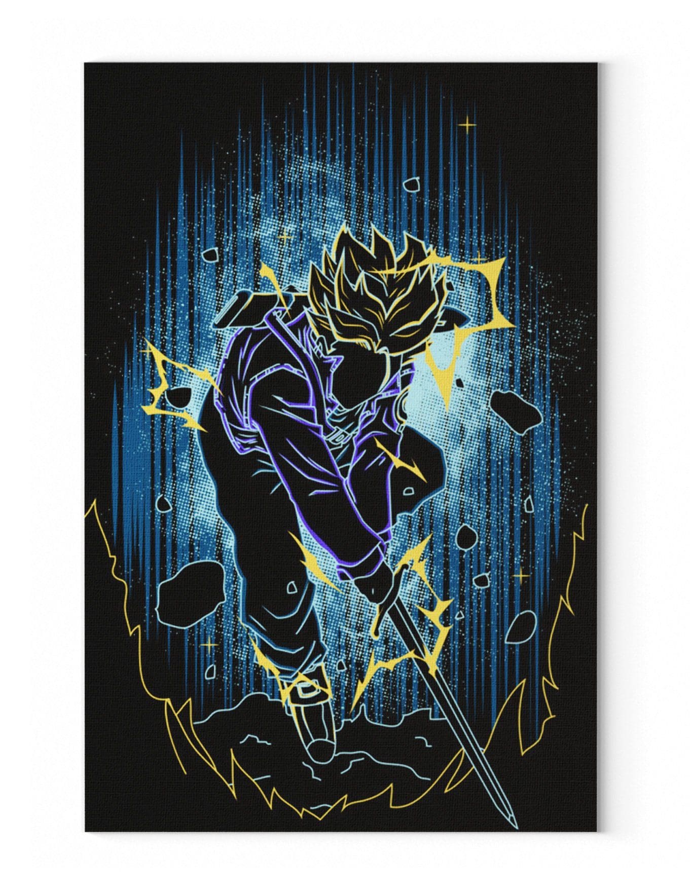 tableau-dbz-trunks-02.jpg