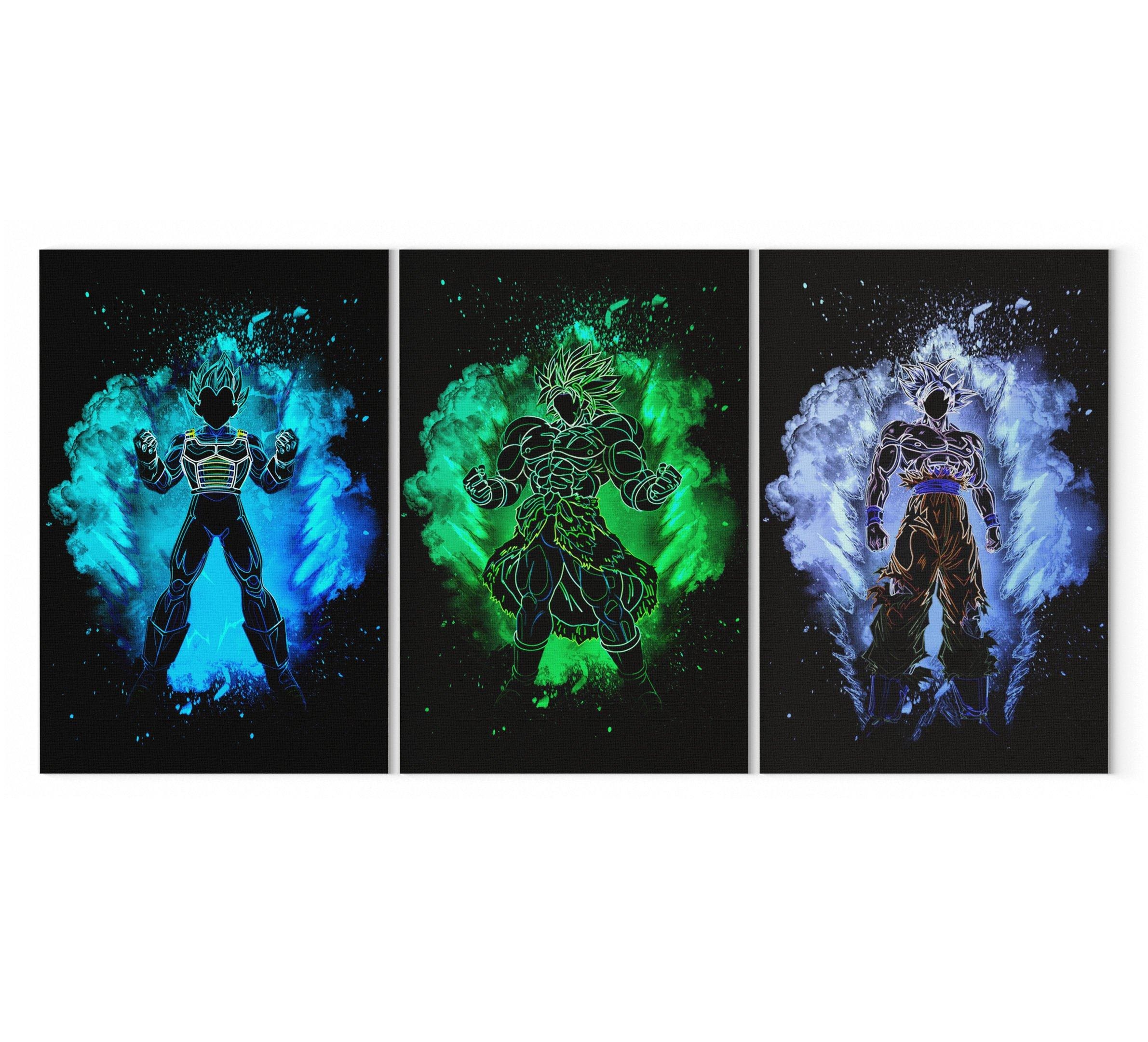 tableau-dragon-ball-stylise-02.jpg