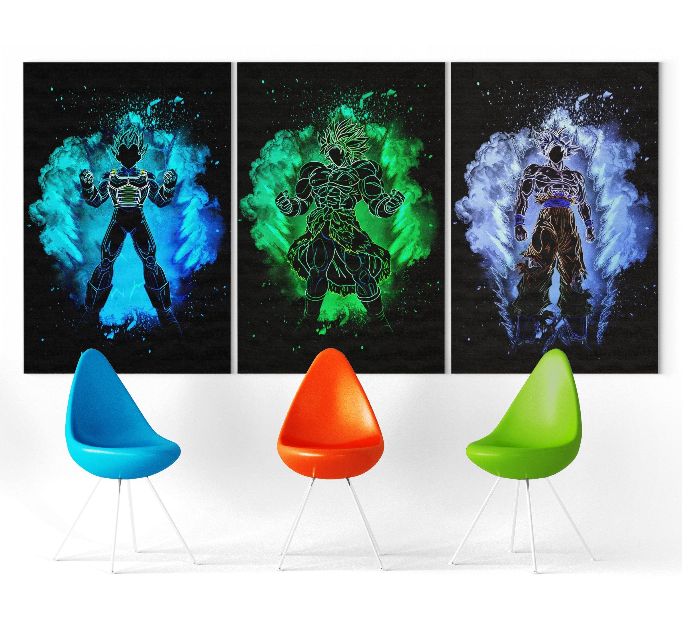 tableau-dragon-ball-stylise.jpg