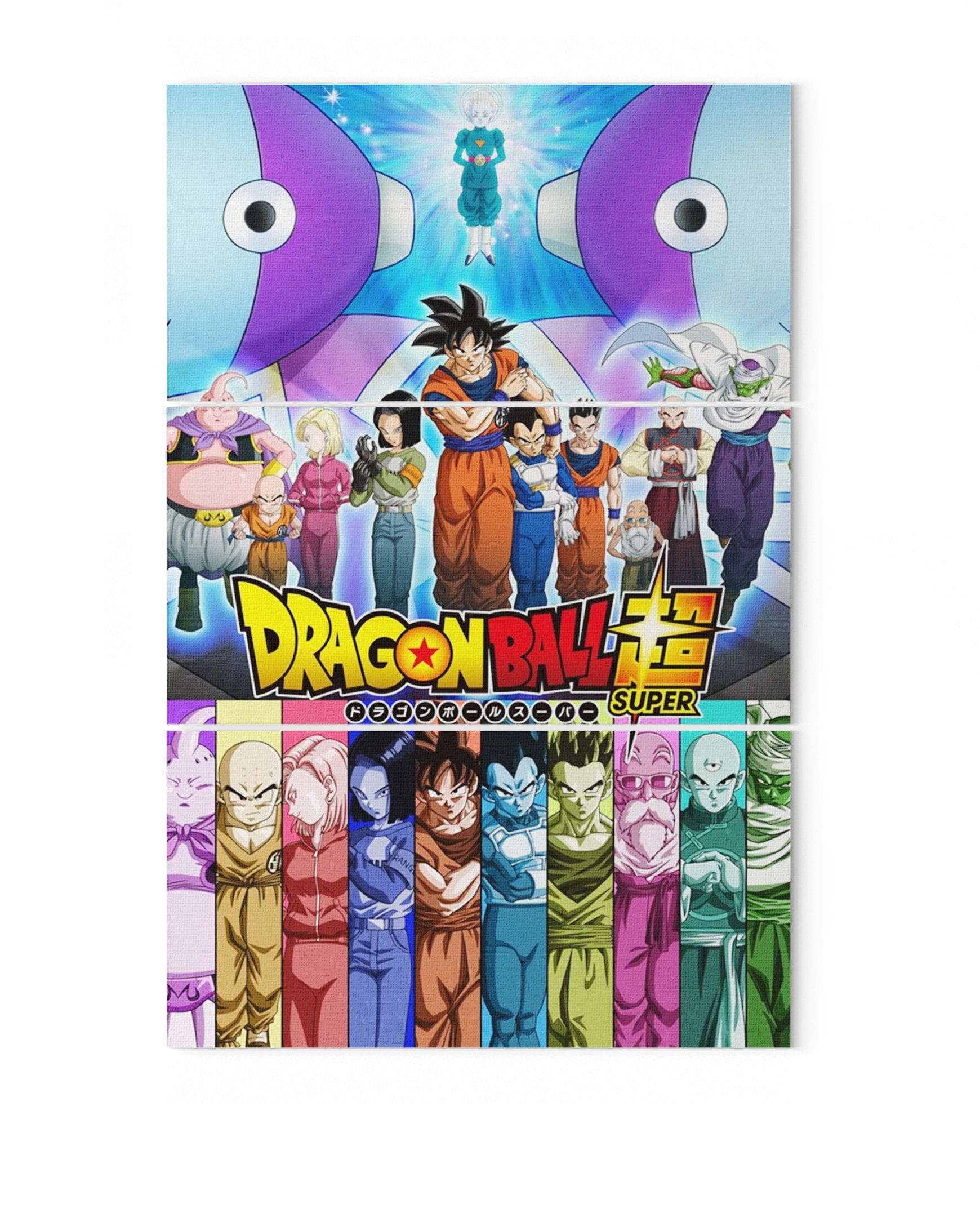 tableau-dragon-ball-super-zeno-02.jpg