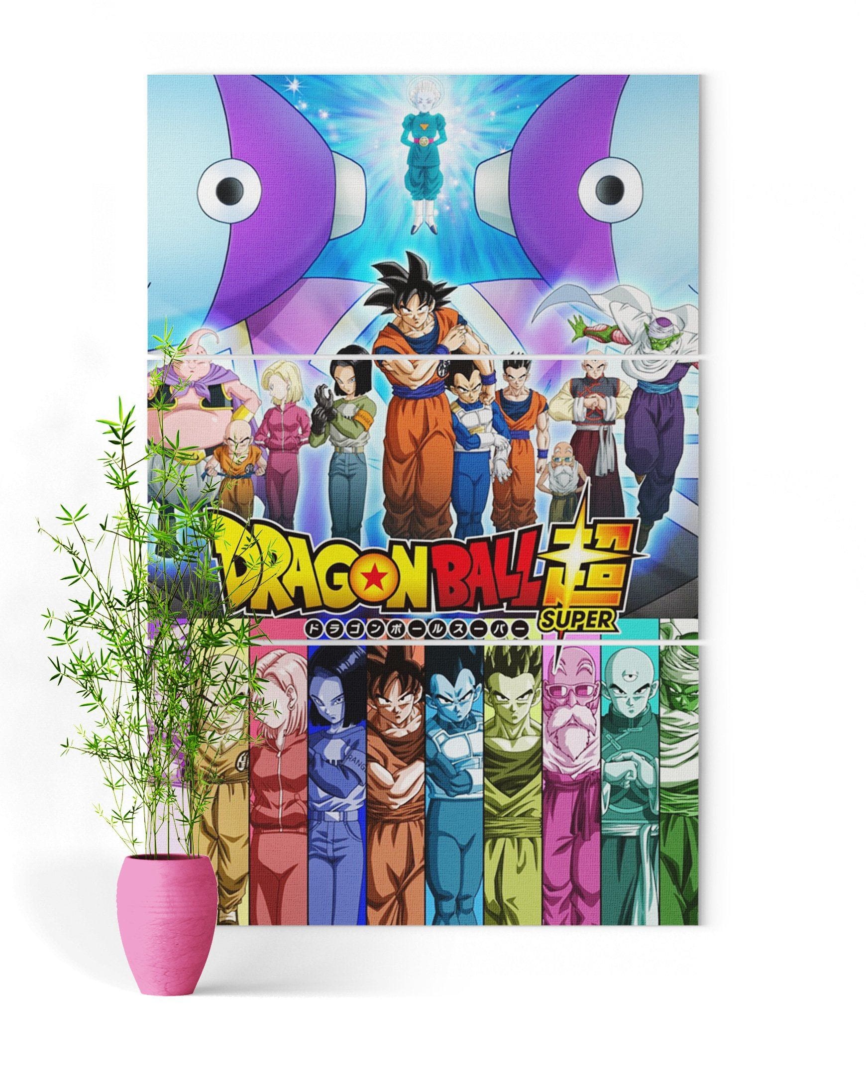 tableau-dragon-ball-super-zeno.jpg