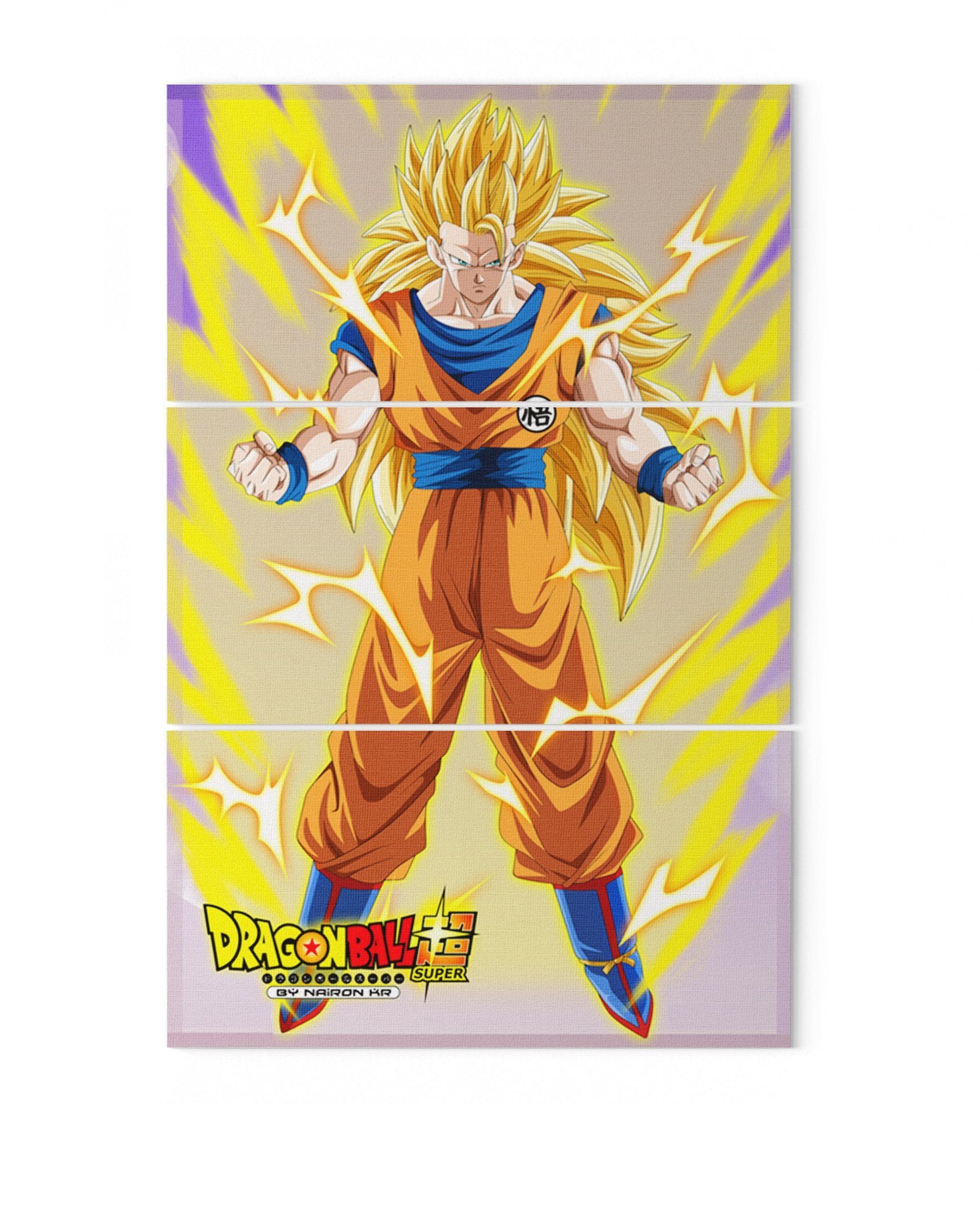 tableau-dragon-ball-z-goku-02.jpg