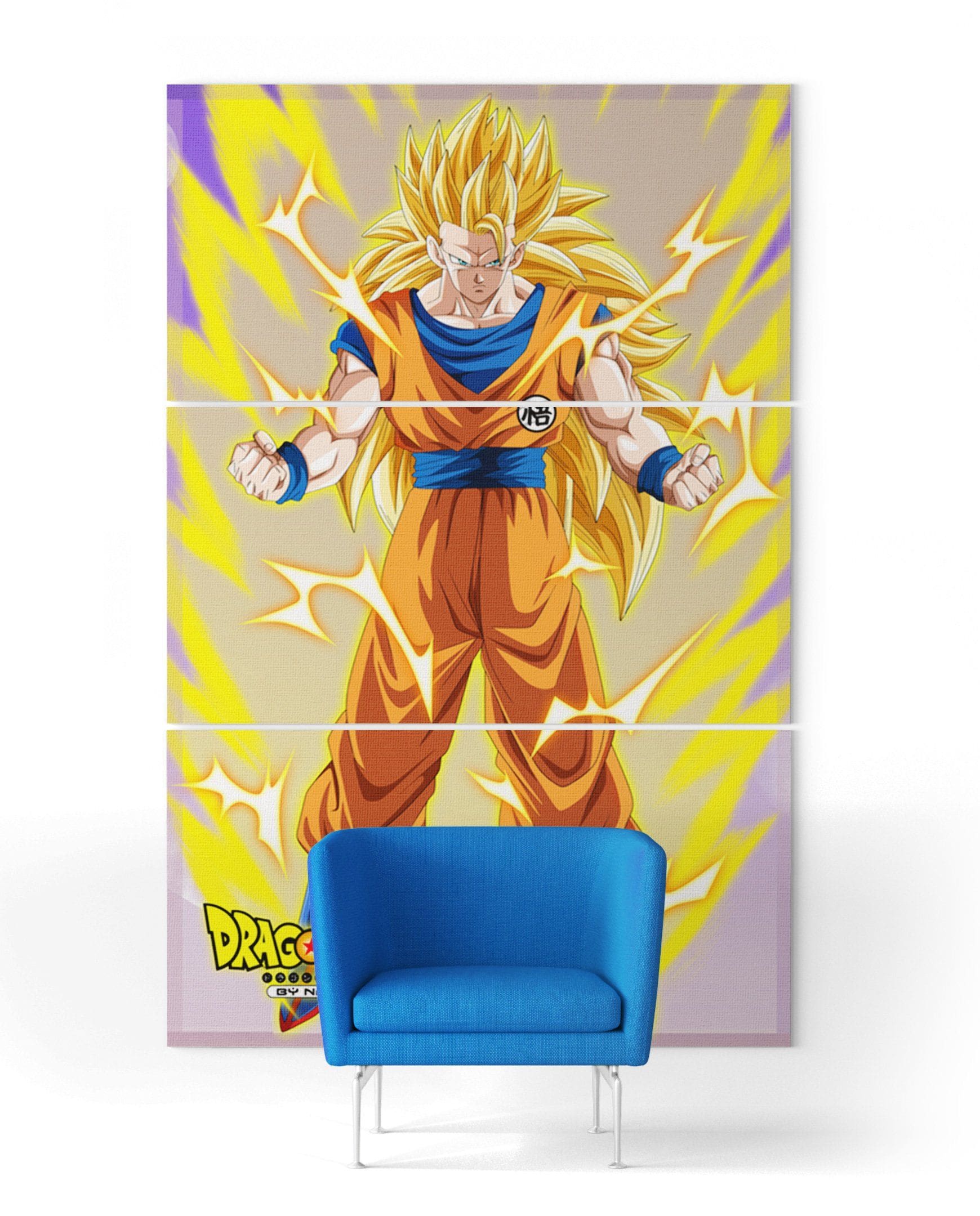tableau-dragon-ball-z-goku.jpg