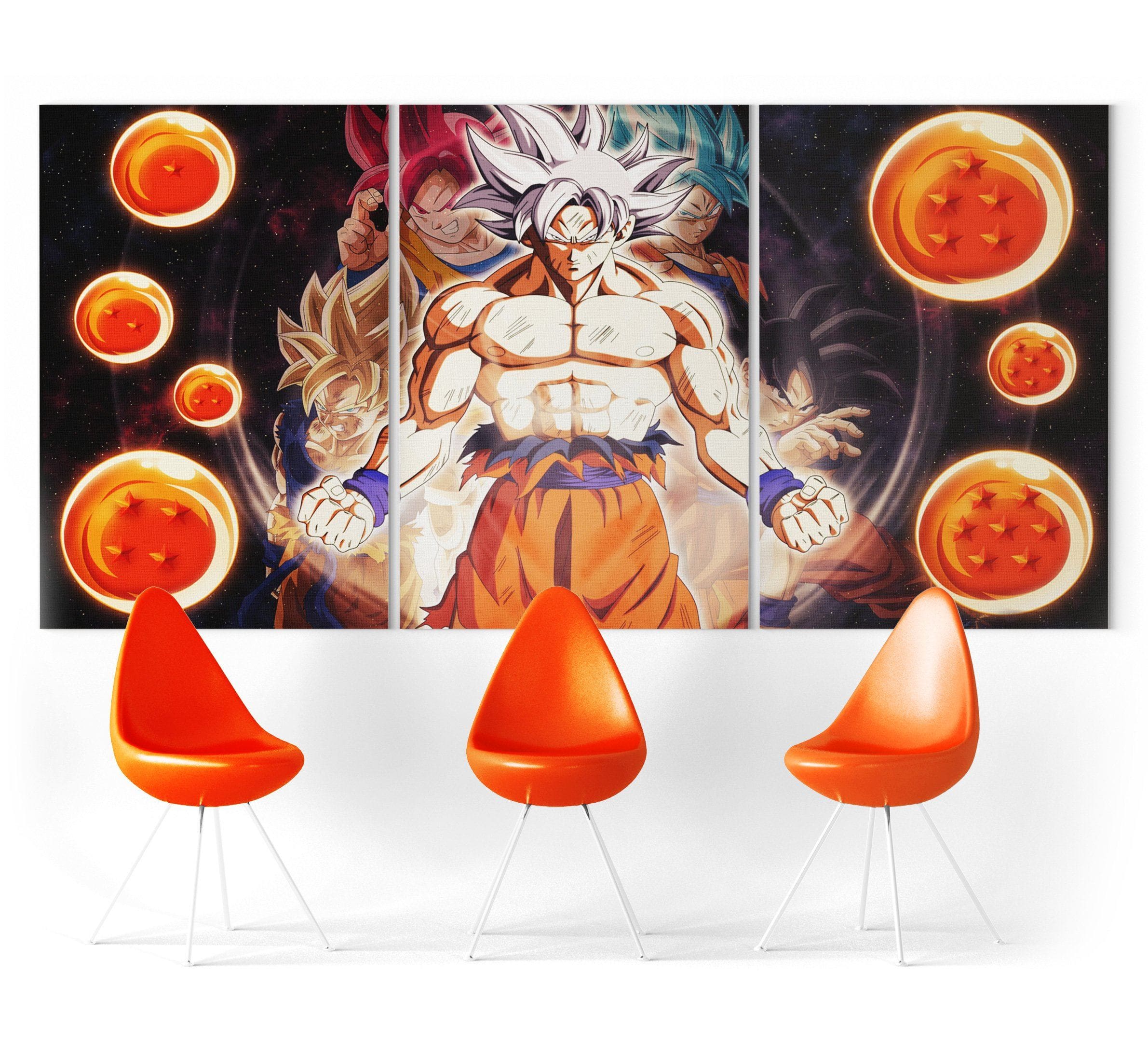 tableau-goku-ultra-instinct_61d124fe-30d3-40ef-ac48-f70263a218a3.jpg