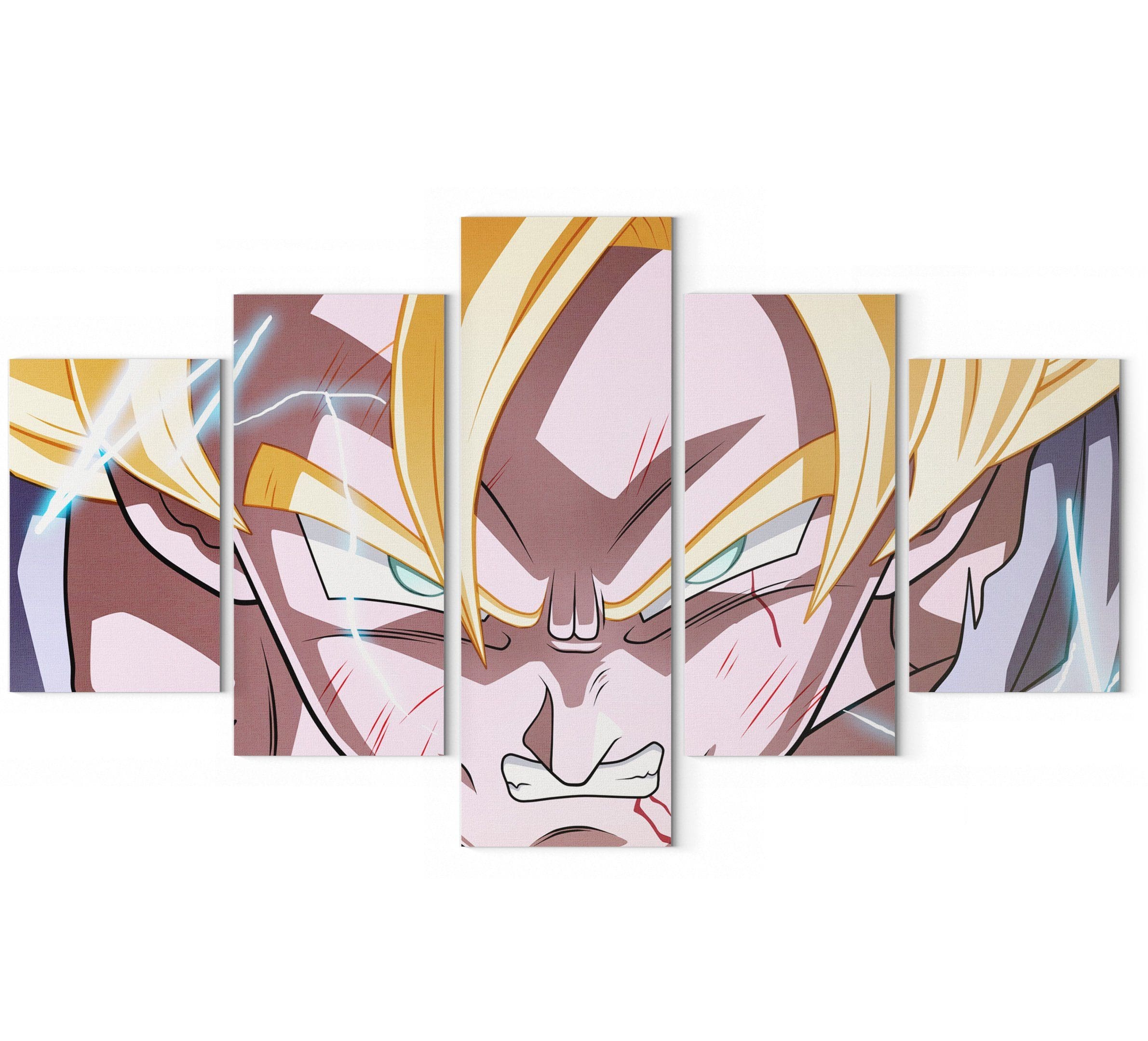 tableau-manga-dbz-02.jpg