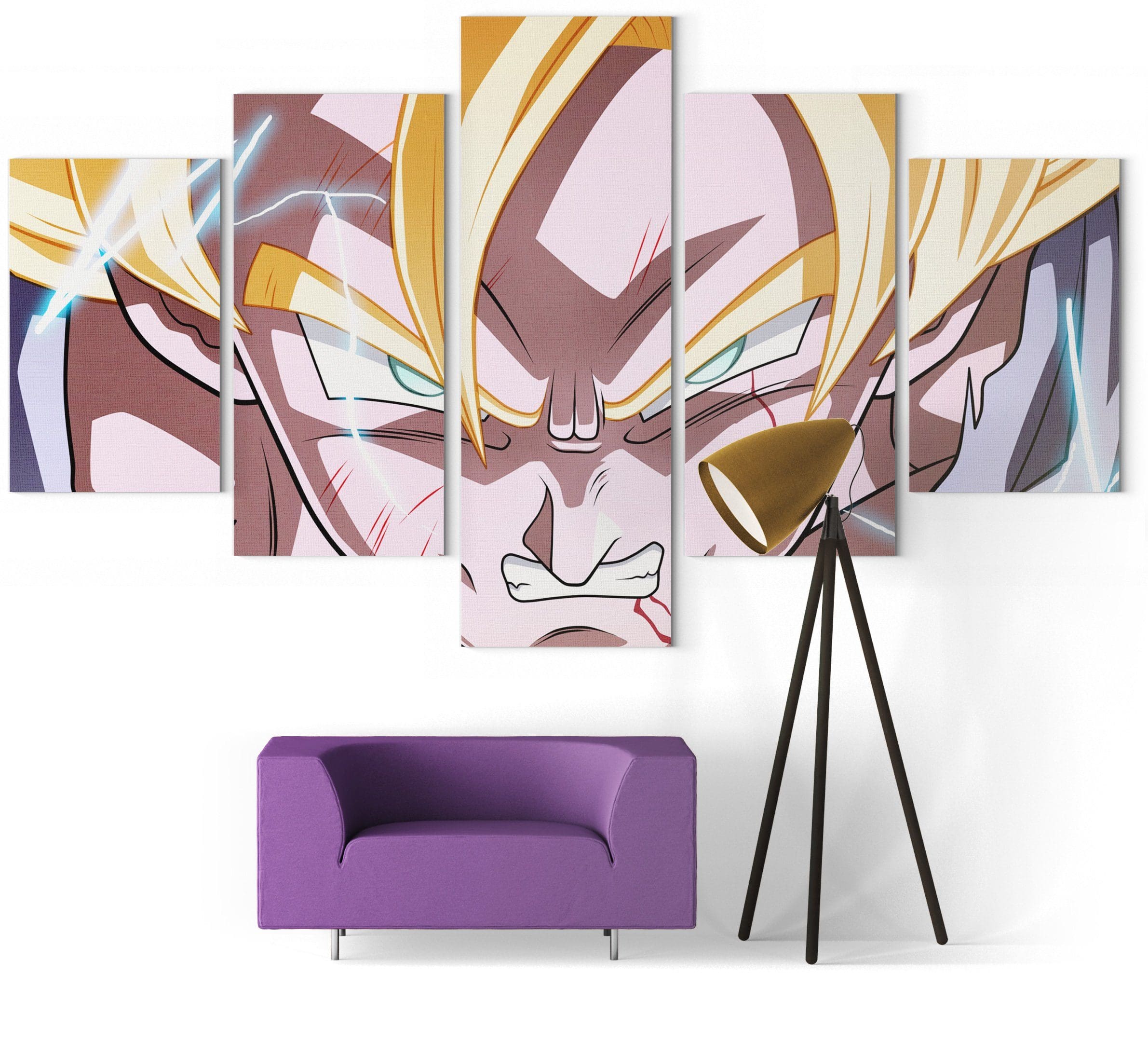 tableau-manga-dbz.jpg