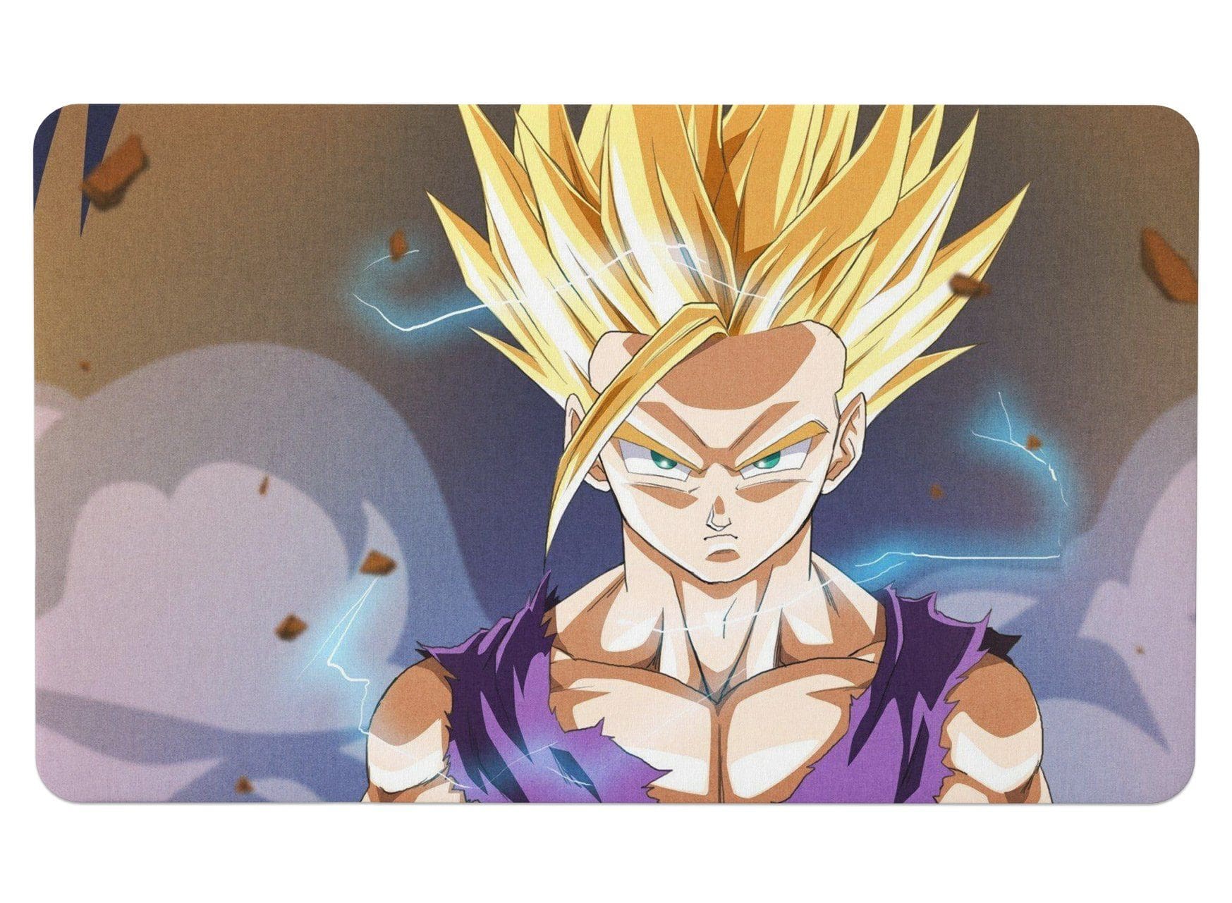 tapis-dbz-gohan.jpg