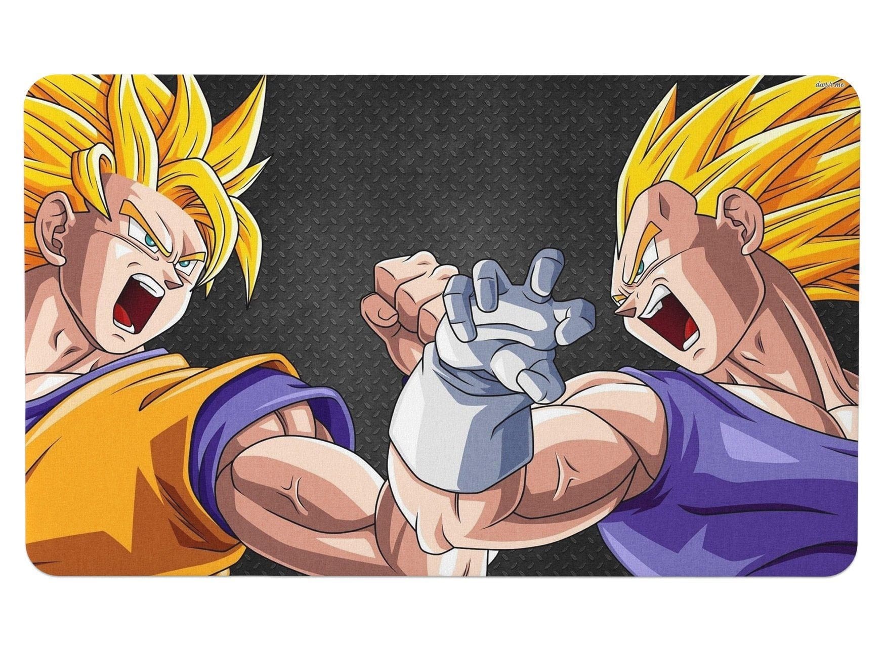 tapis-dbz-goku-vegeta.jpg