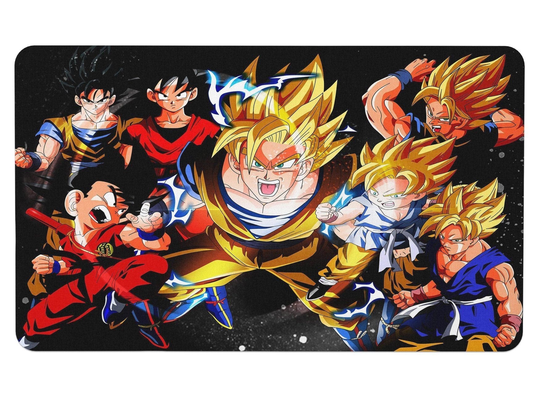 tapis-dbz-super-saiyan.jpg