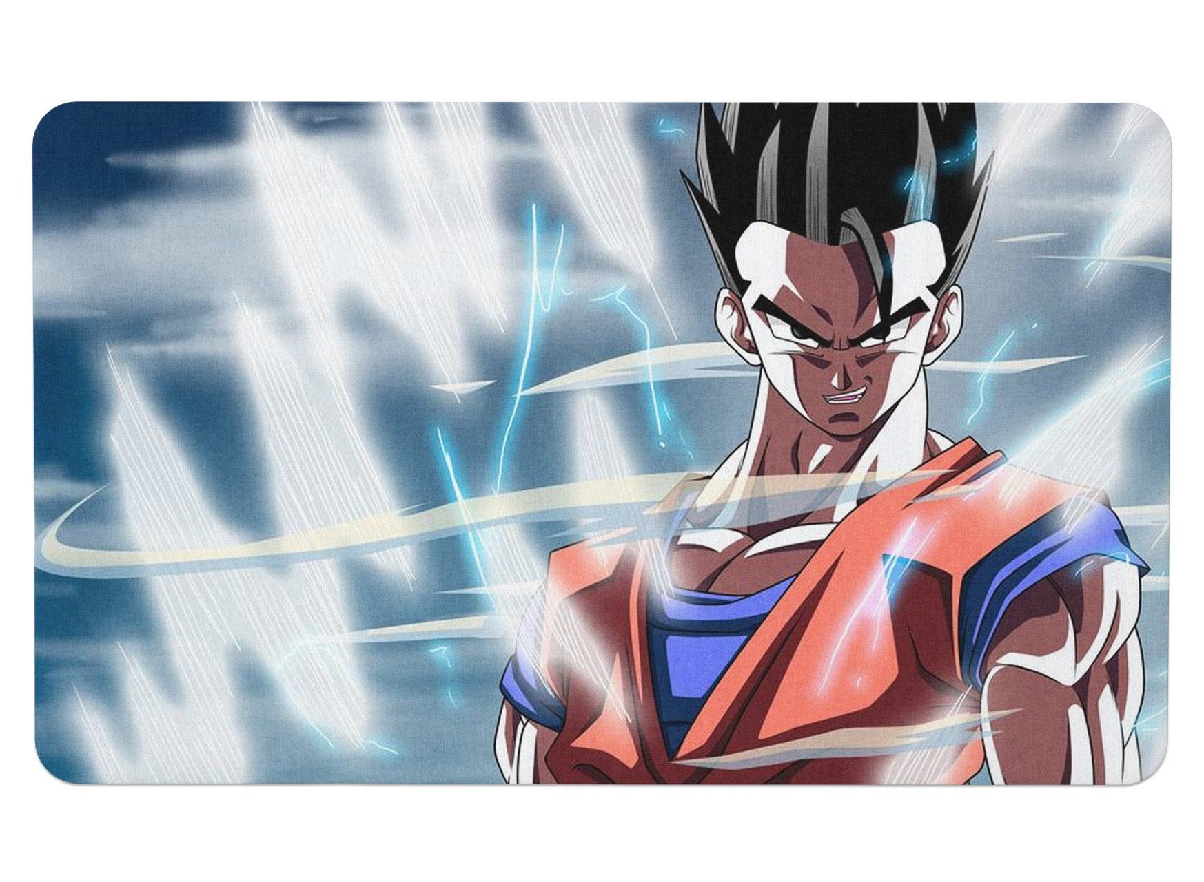 tapis-dragon-ball-gohan.jpg