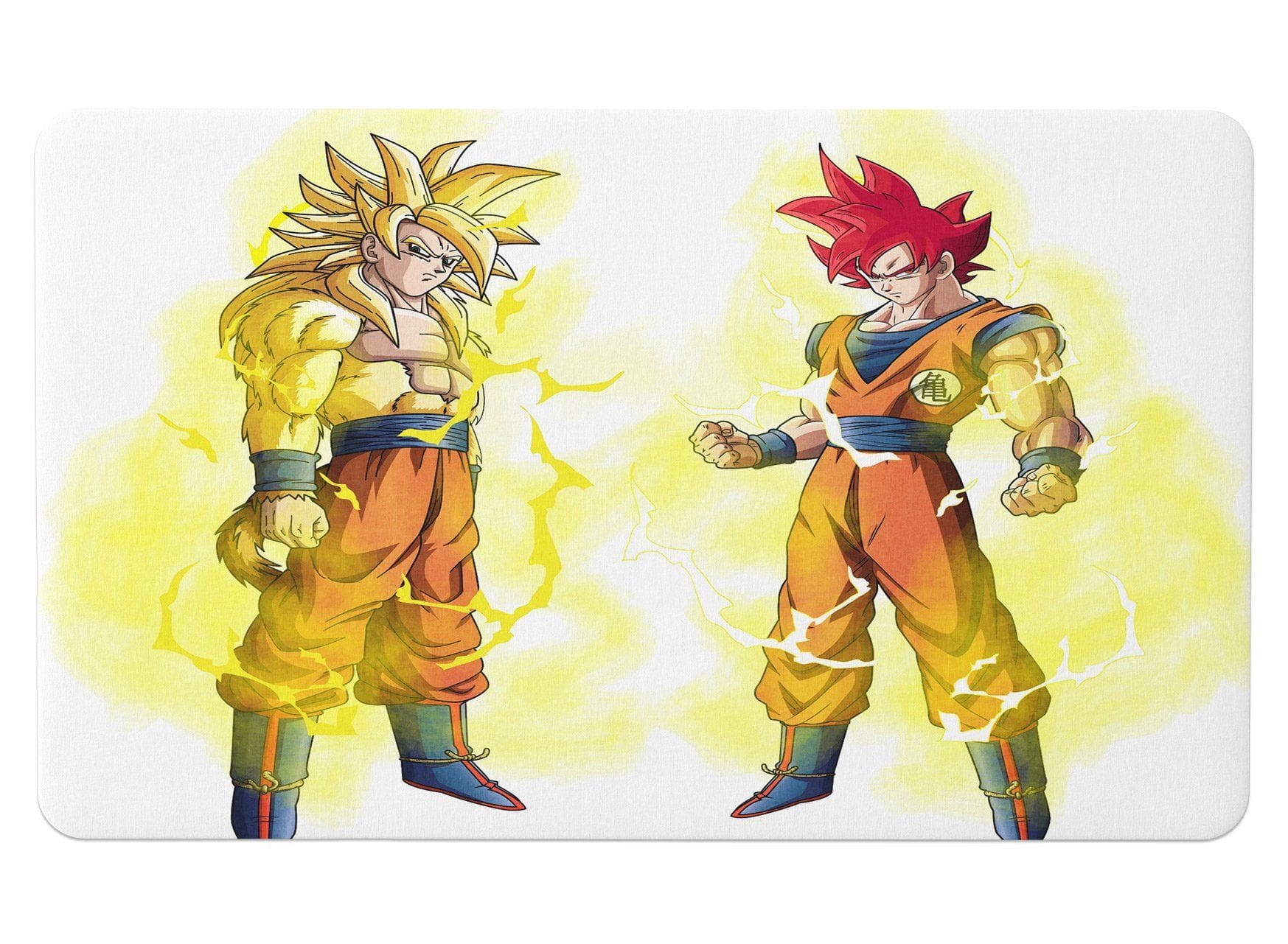 tapis-dragon-ball-saiyan.jpg