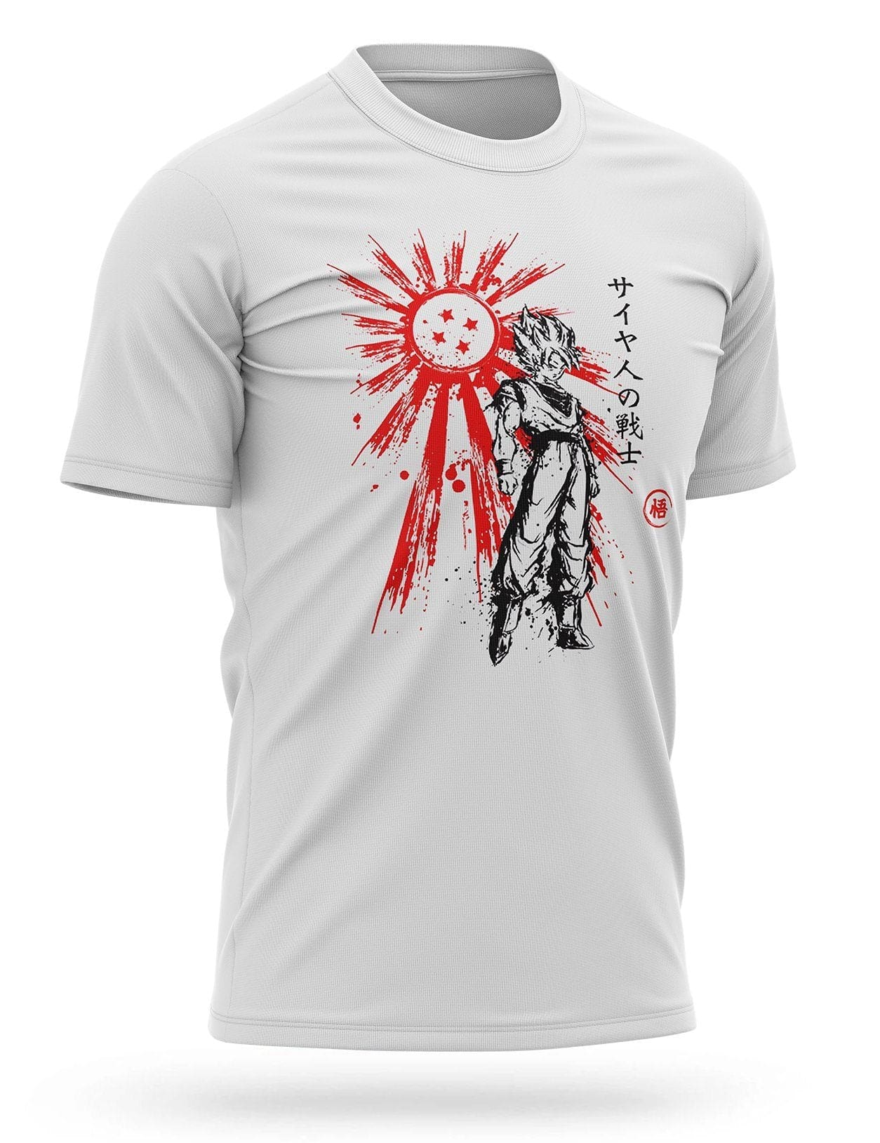 tee-shirt-boule-de-cristal-02.jpg