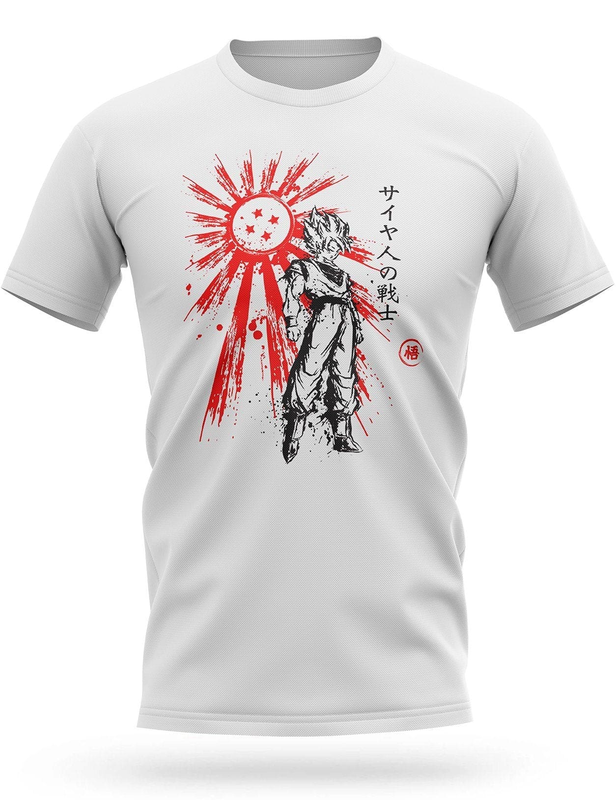 tee-shirt-boule-de-cristal.jpg