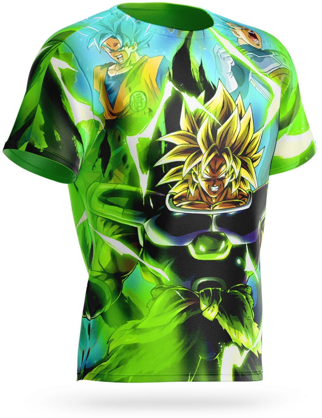 tee-shirt-broly-dbs-02.jpg