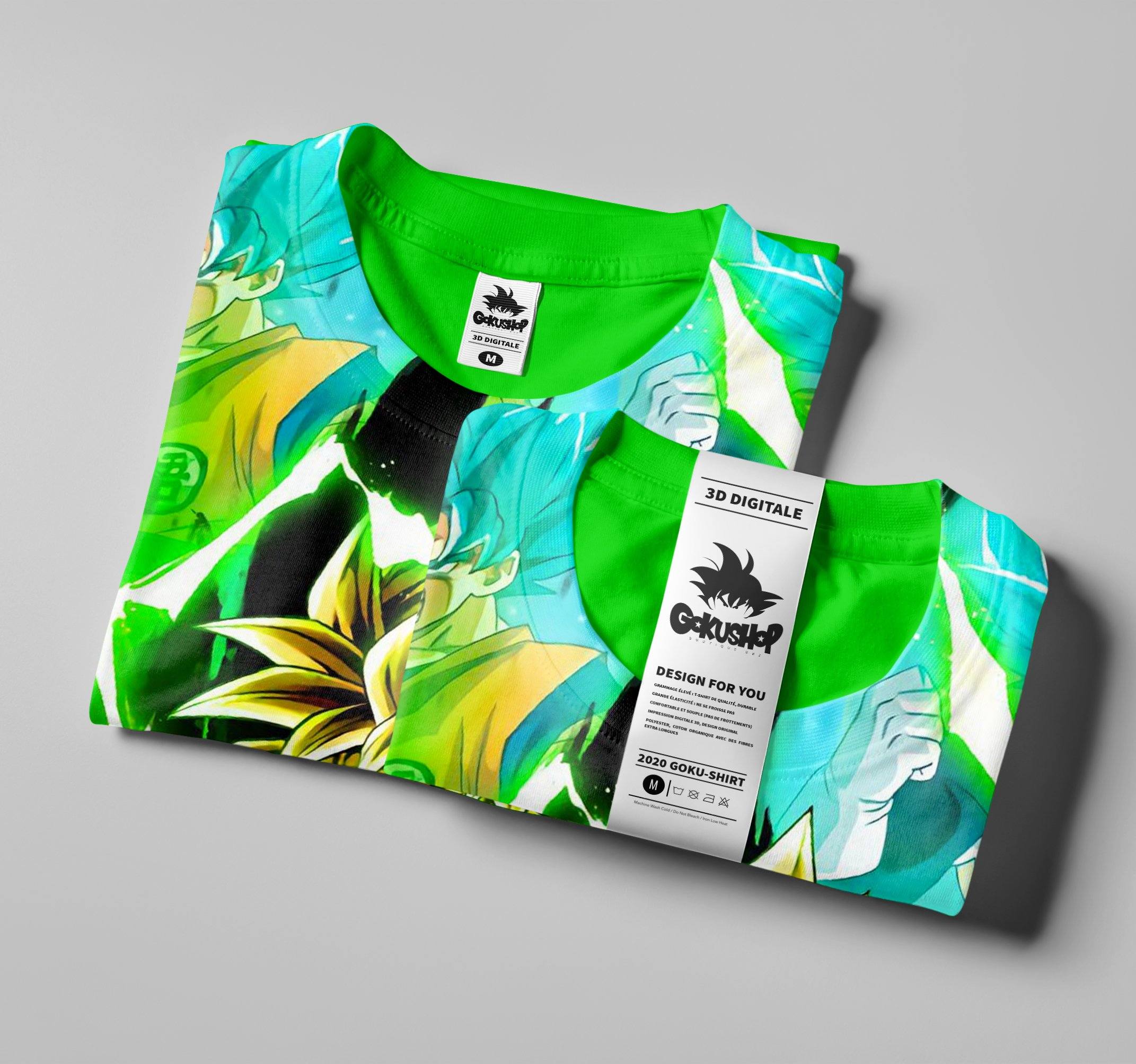 tee-shirt-broly-dbs-03.jpg