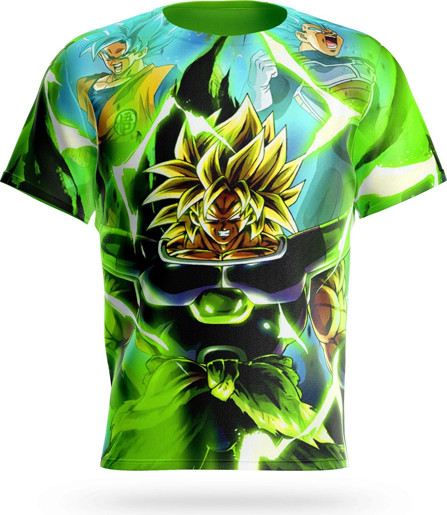 tee-shirt-broly-dbs.jpg