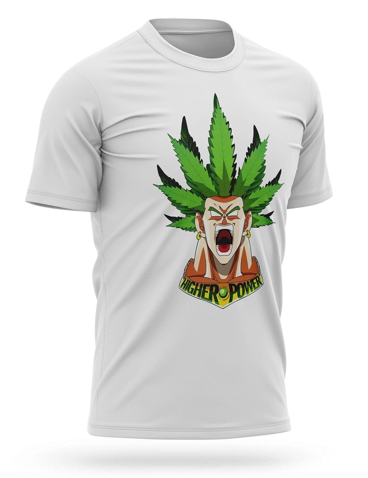 tee-shirt-broly-ganjaman-02.jpg