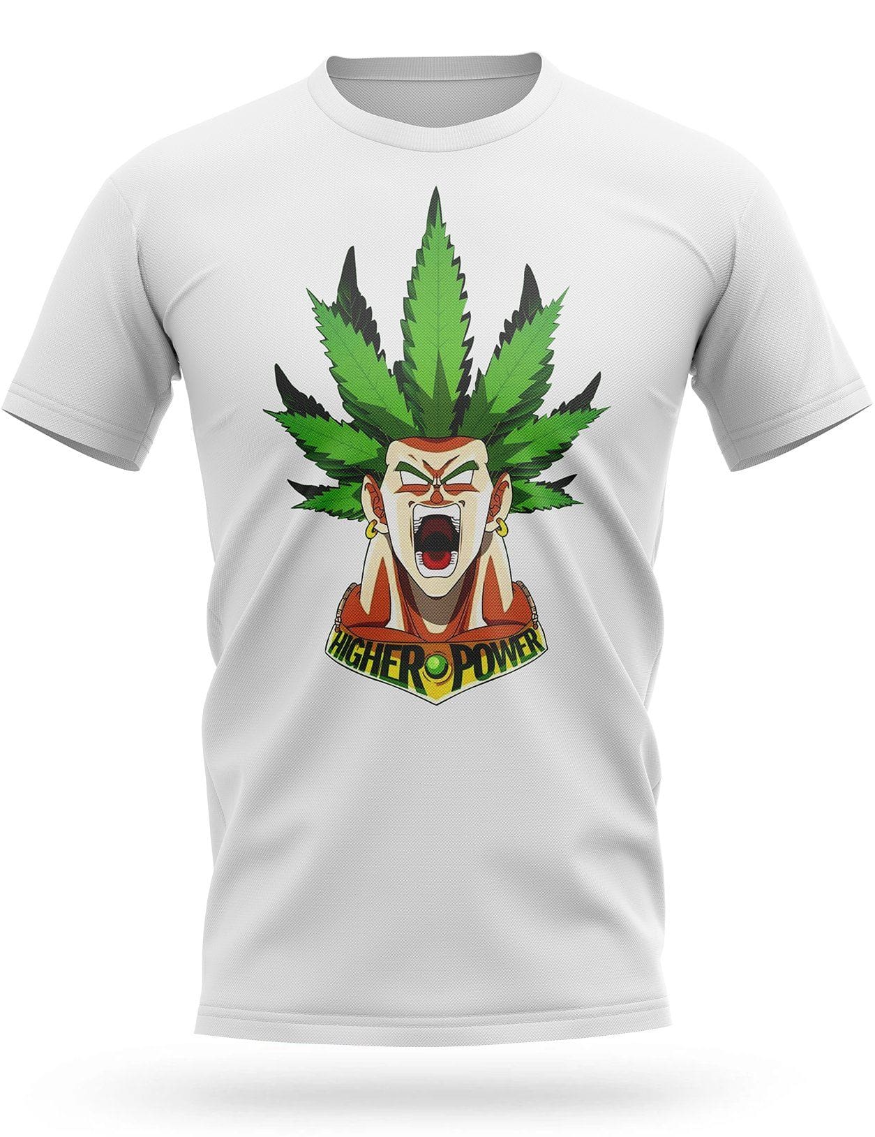 tee-shirt-broly-ganjaman.jpg