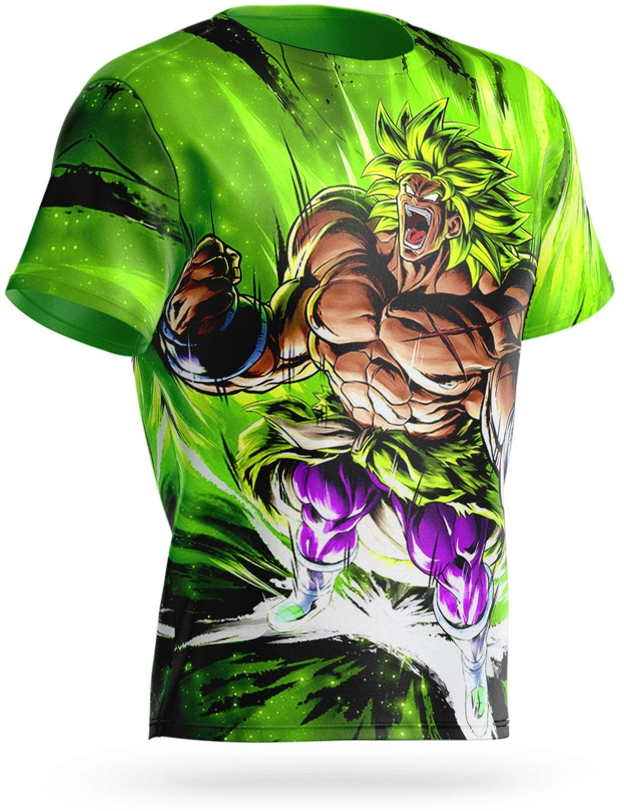 tee-shirt-dbs-broly-02.jpg