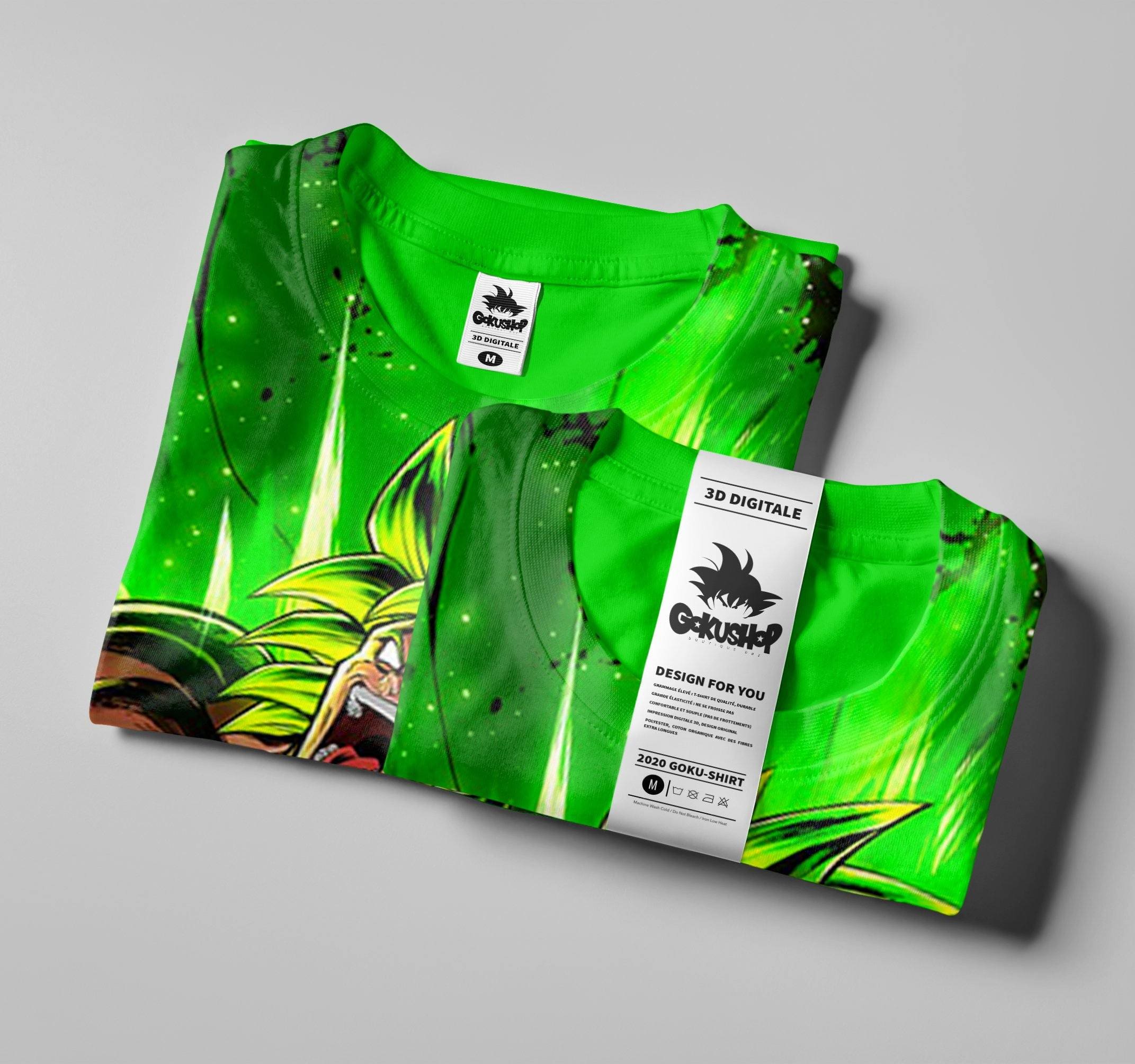 tee-shirt-dbs-broly-03.jpg