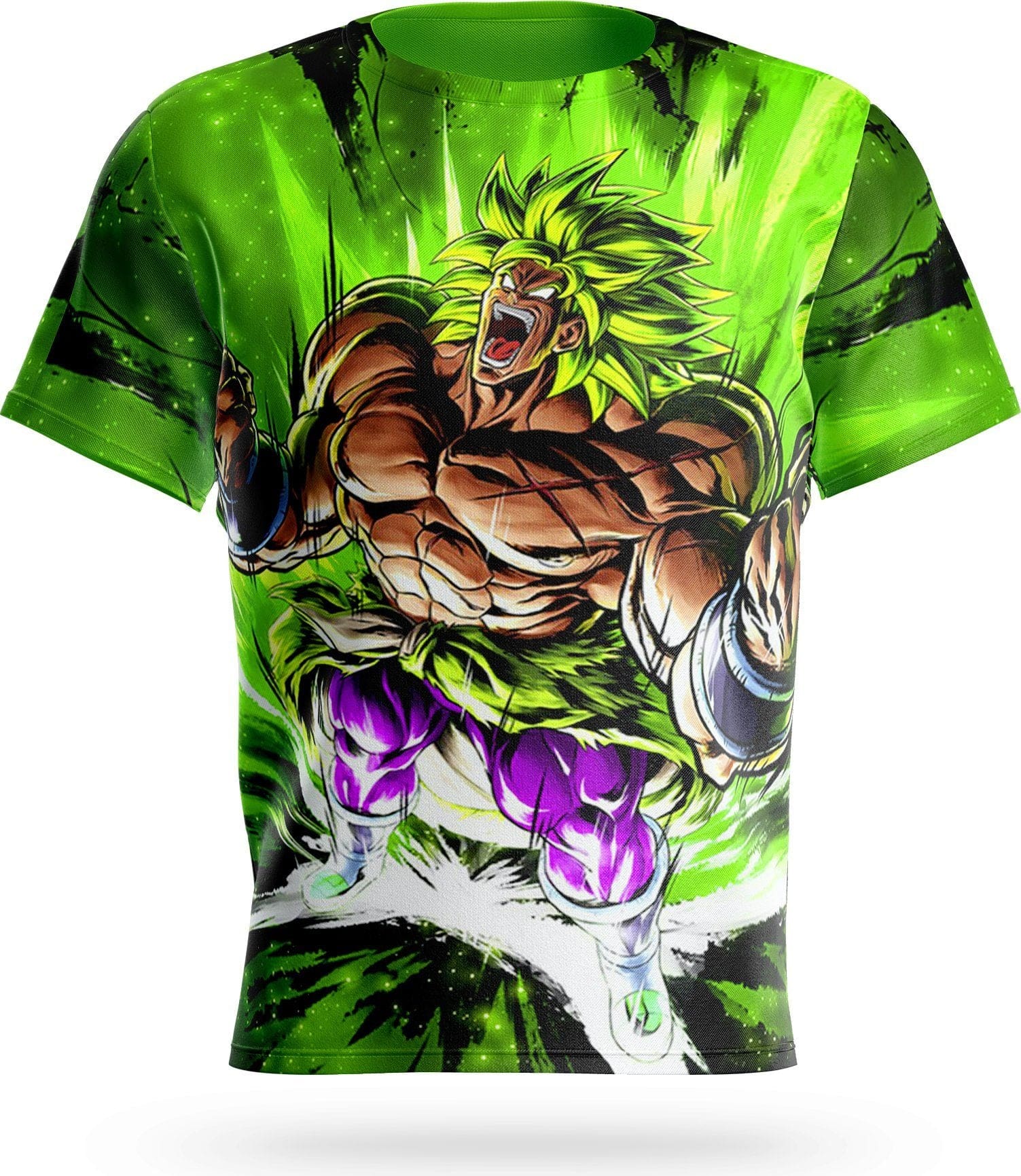 tee-shirt-dbs-broly.jpg