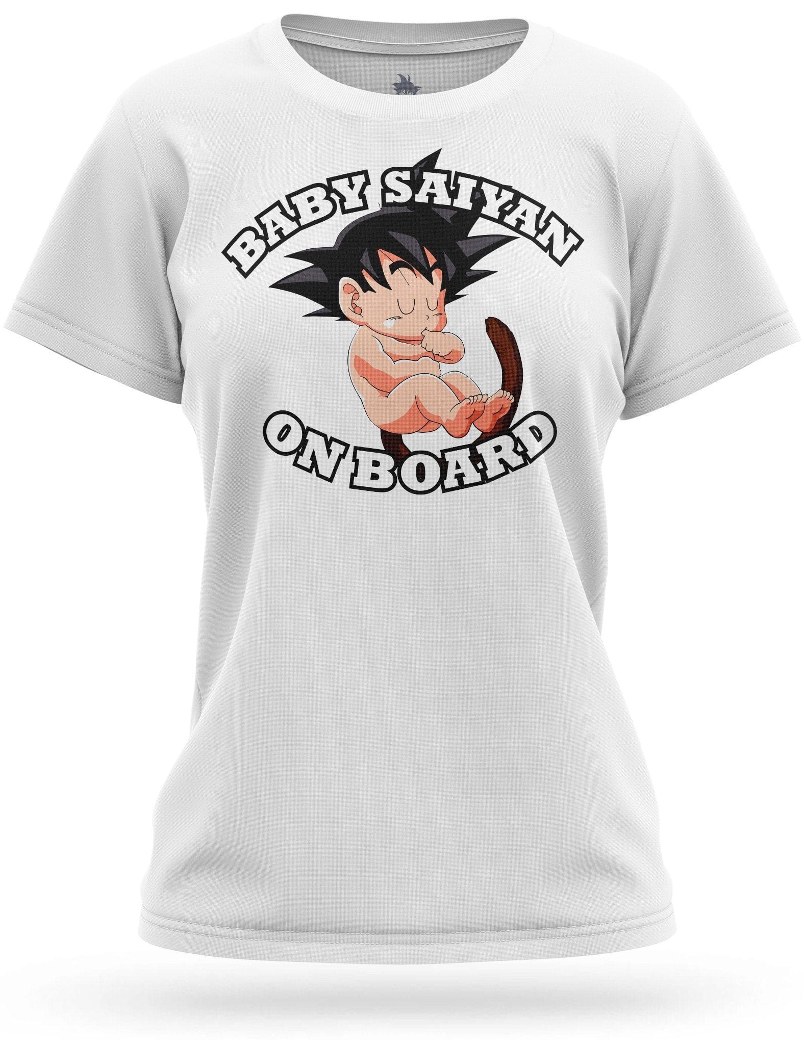 tee-shirt-dbz-femme-baby-saiyan_ea178c2b-b0d8-40dc-98e2-d1c5394d1041.jpg