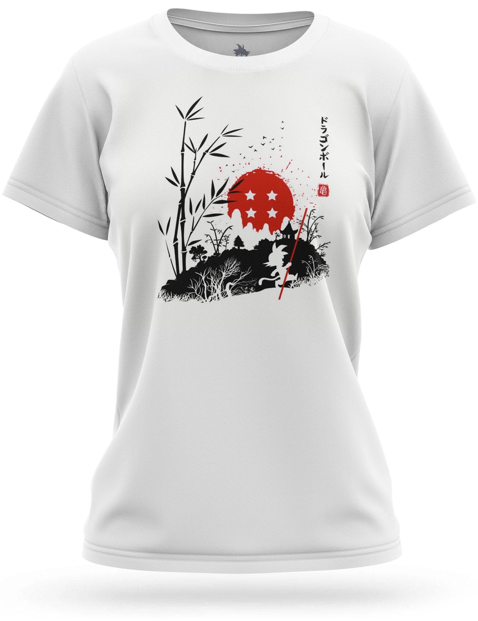 tee-shirt-dbz-femme-design-japonais.jpg