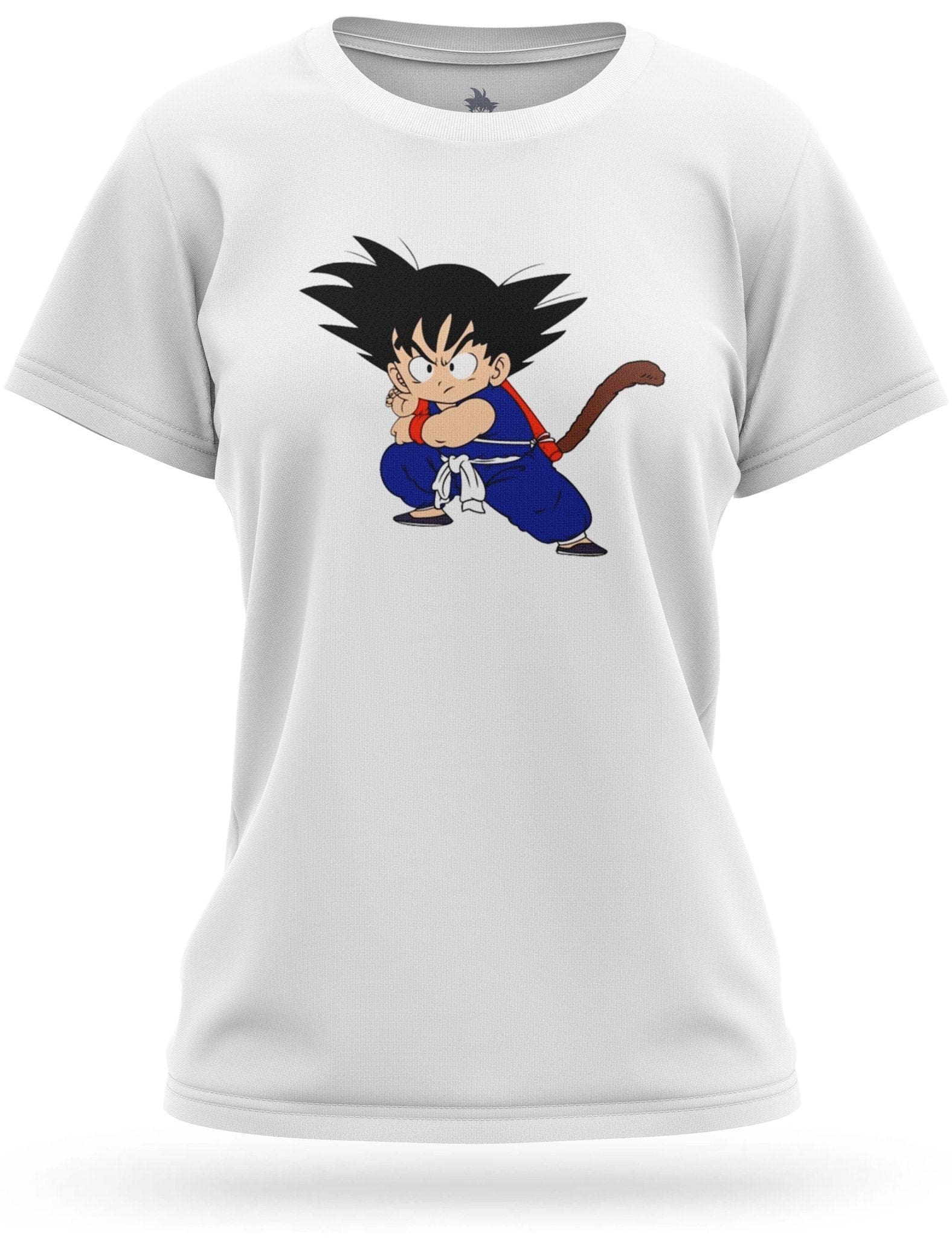 tee-shirt-dbz-femme-kamehameha.jpg
