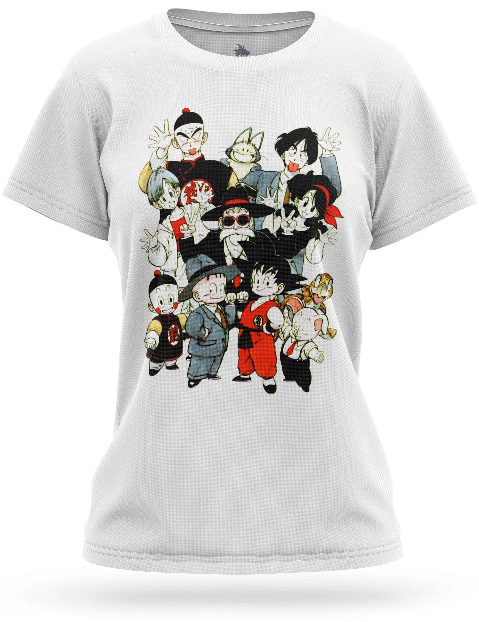 tee-shirt-dbz-femme-mashup-original.jpg