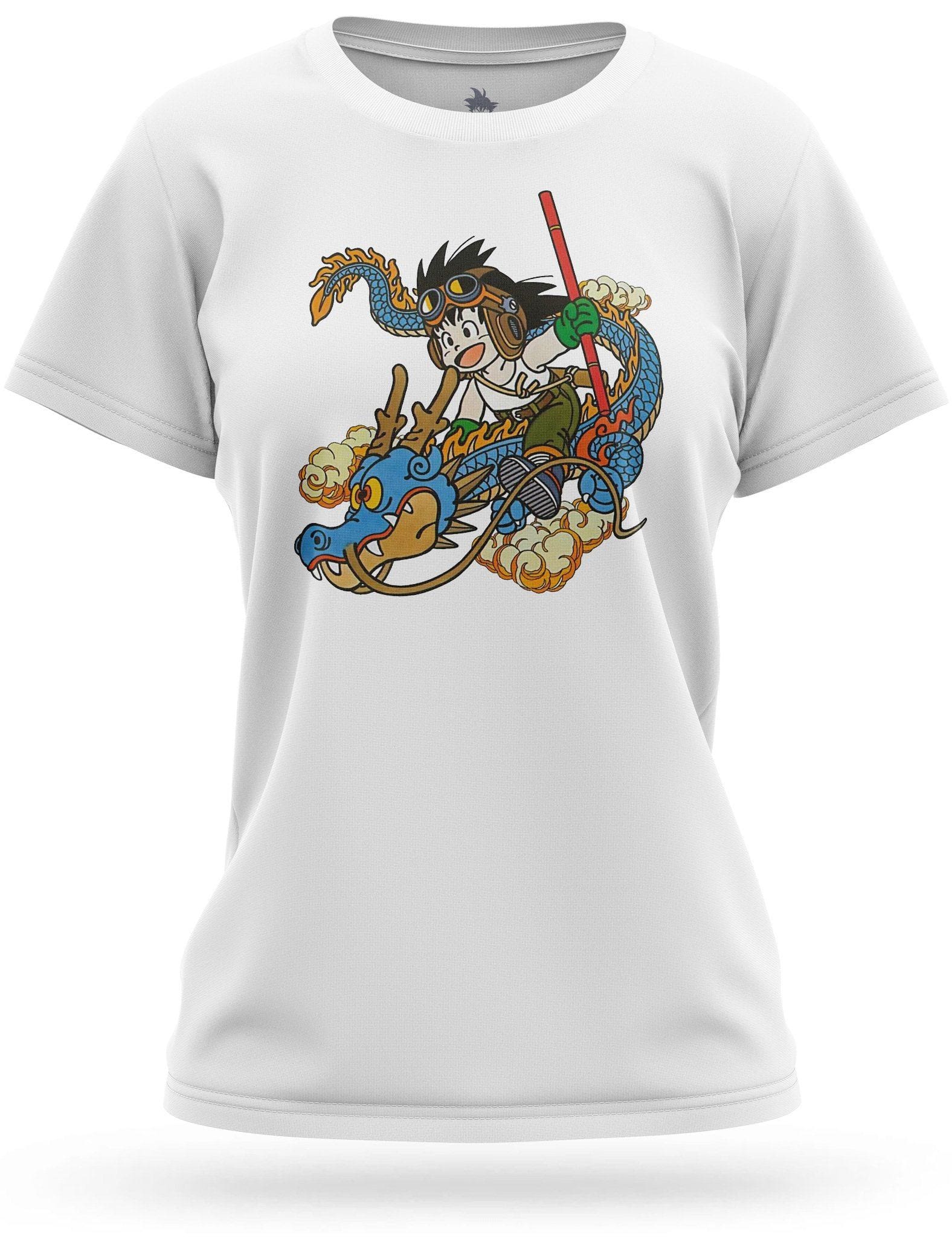 tee-shirt-dbz-femme-shenron.jpg