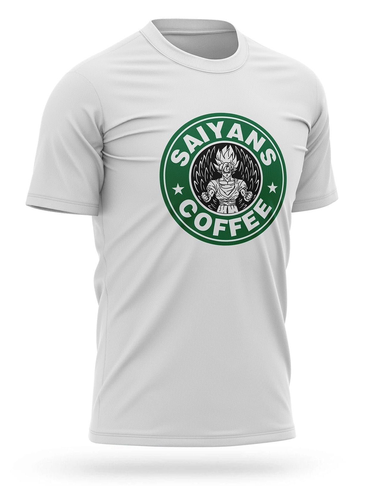 tee-shirt-dbz-starbucks-02.jpg