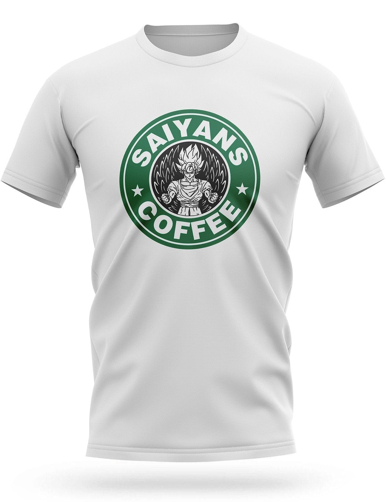 tee-shirt-dbz-starbucks.jpg