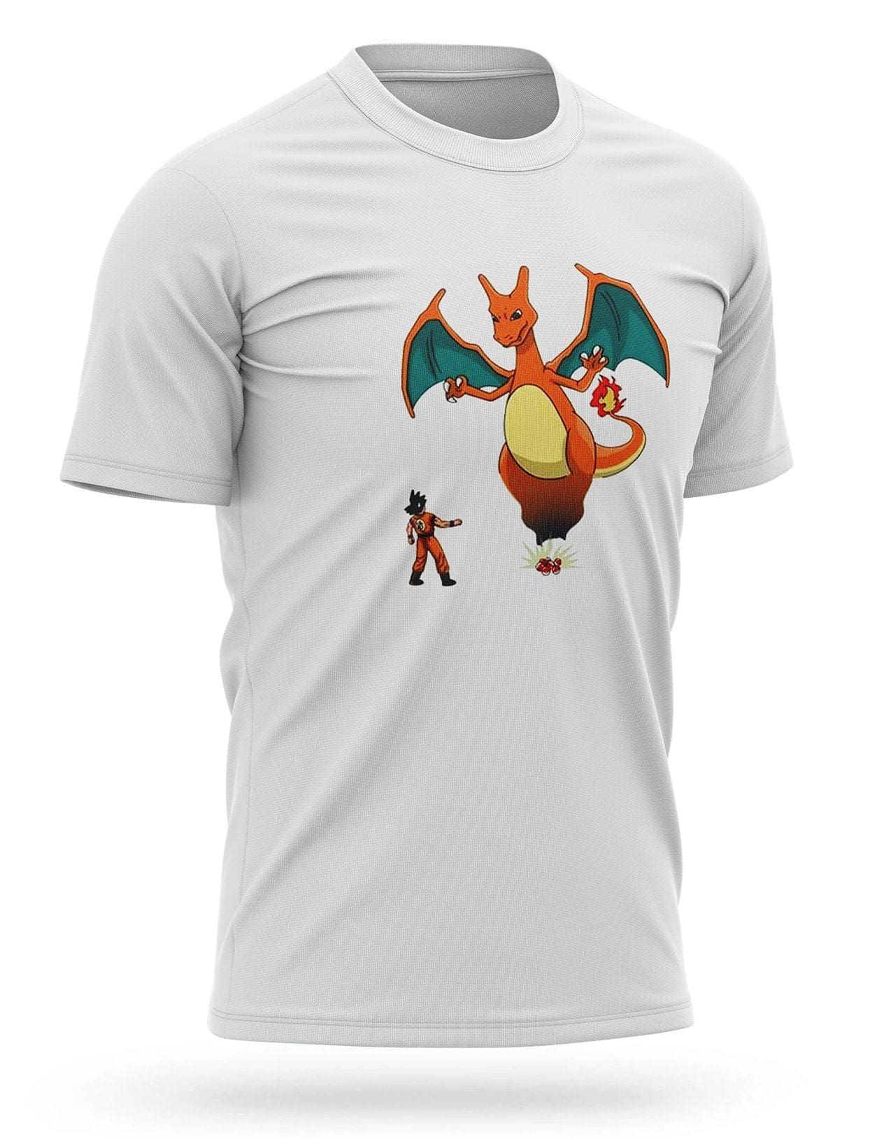 tee-shirt-dracaufeu-02.jpg
