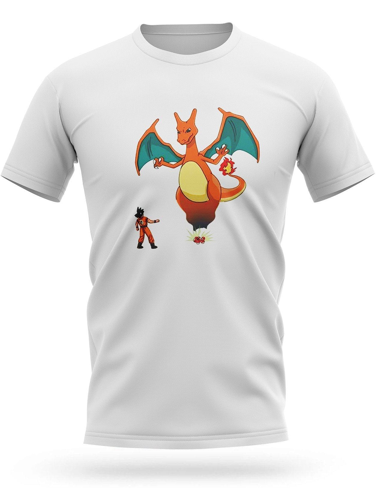tee-shirt-dracaufeu.jpg
