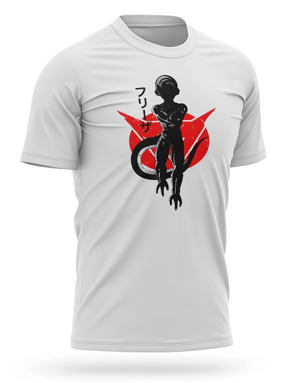 tee-shirt-freeza-02.jpg