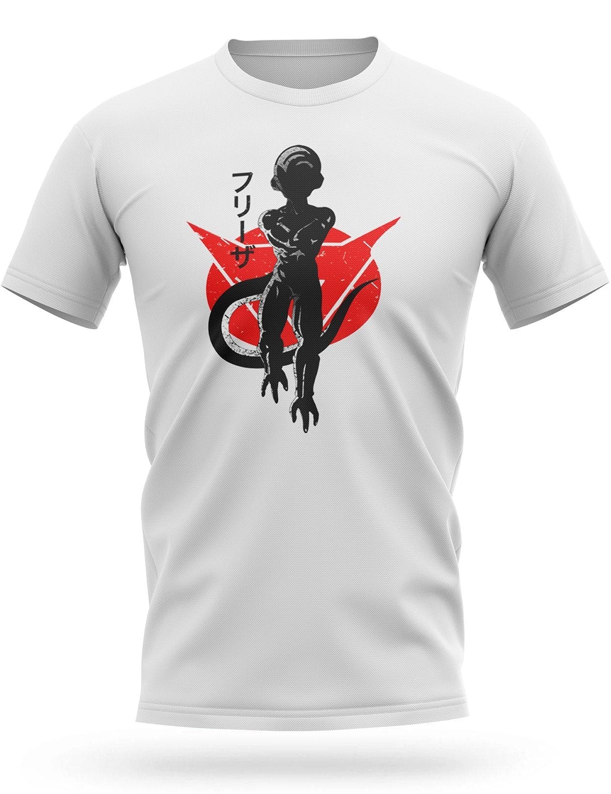 tee-shirt-freeza.jpg