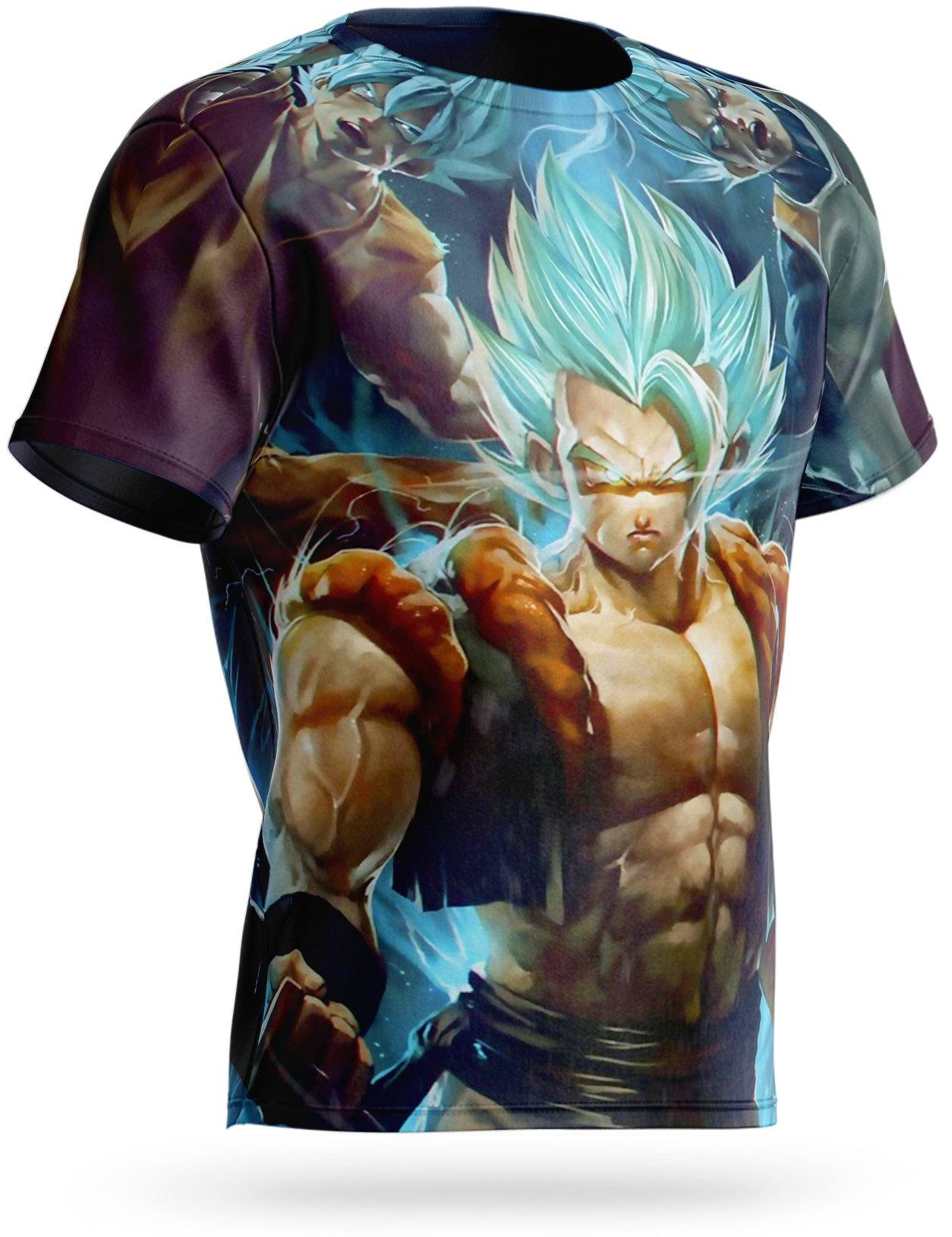 tee-shirt-gogeta-02.jpg