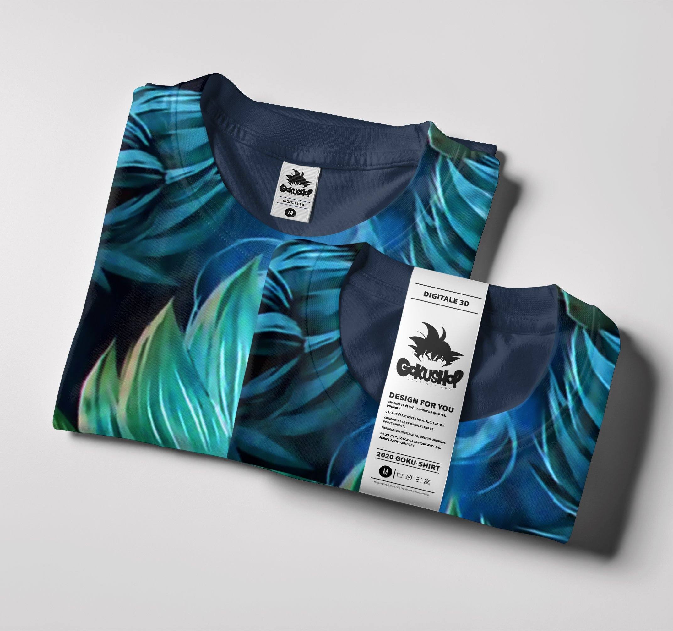 tee-shirt-gogeta-03.jpg