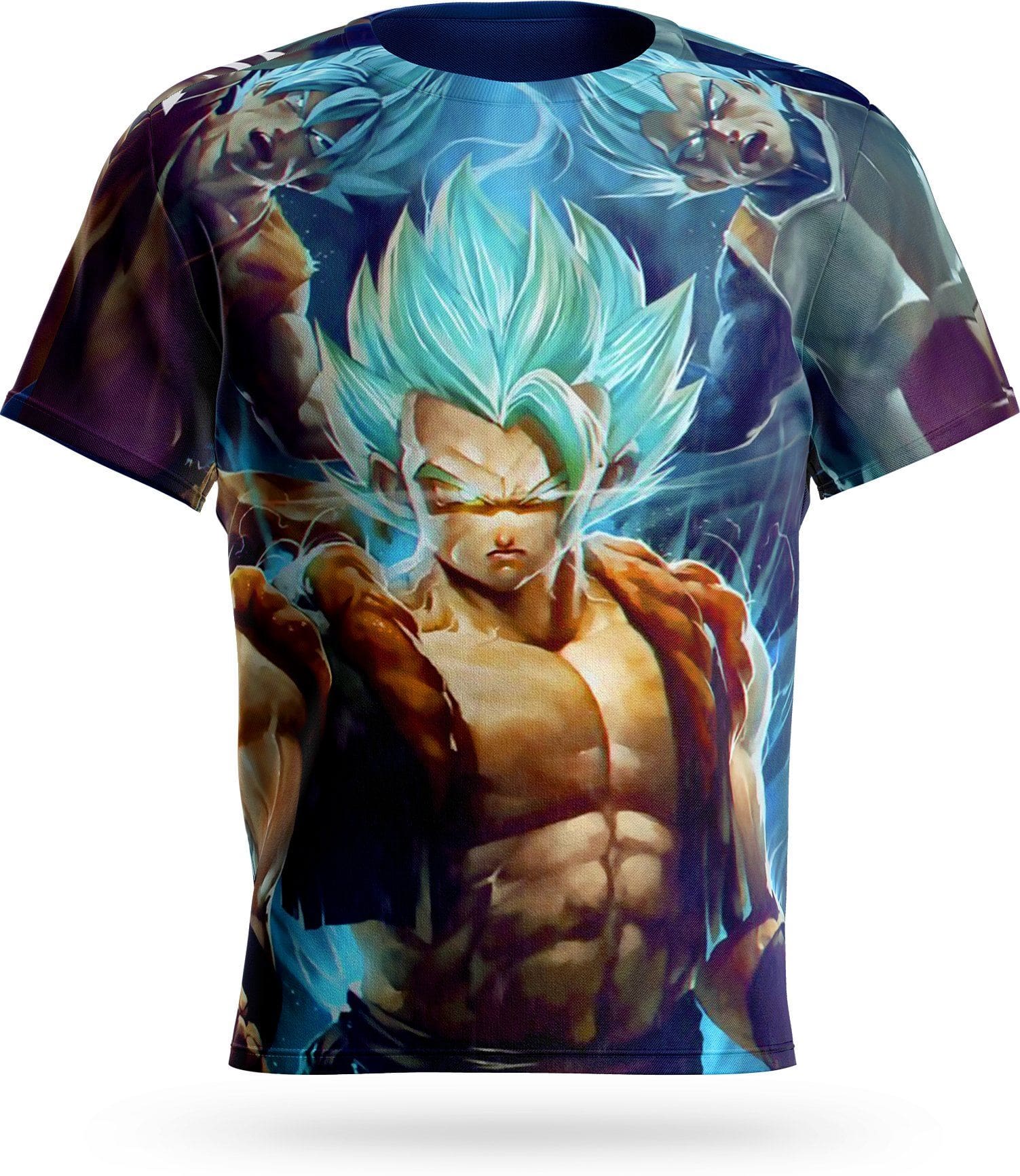 tee-shirt-gogeta.jpg