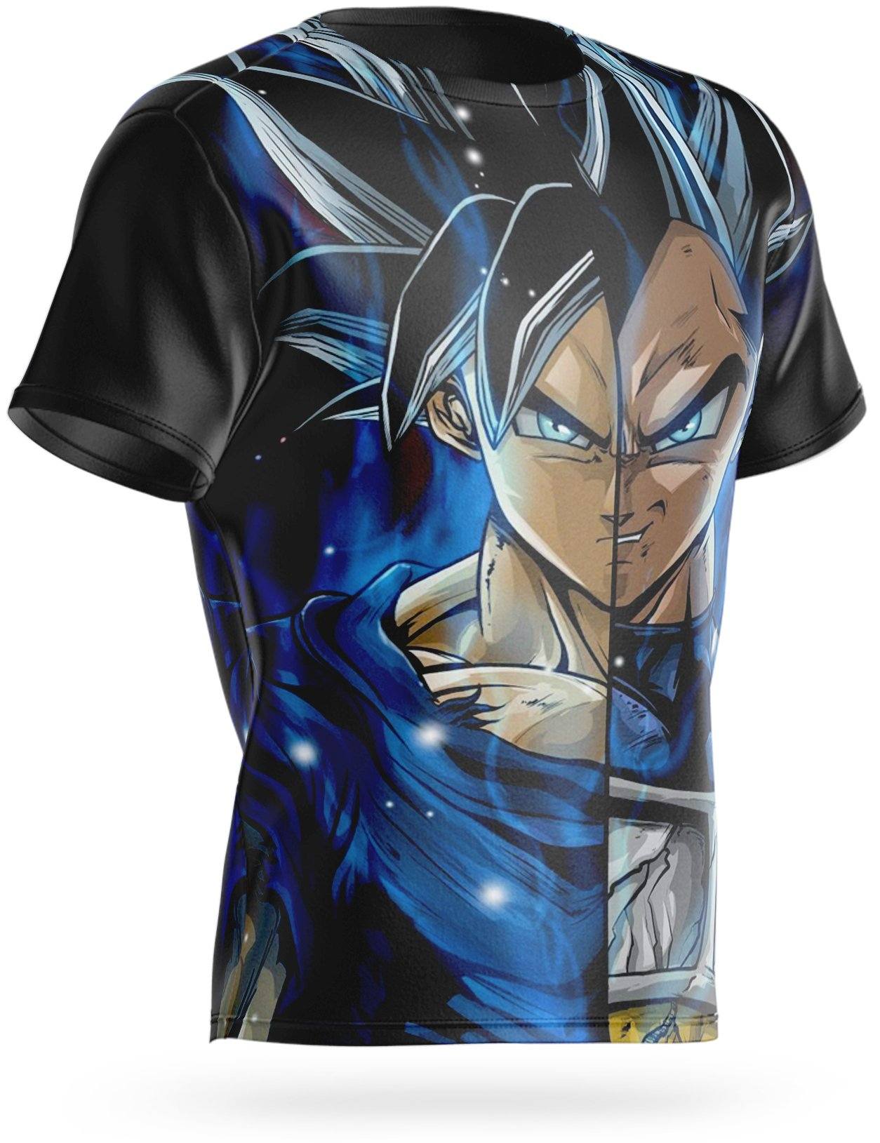 tee-shirt-goku-vs-vegeta-02.jpg