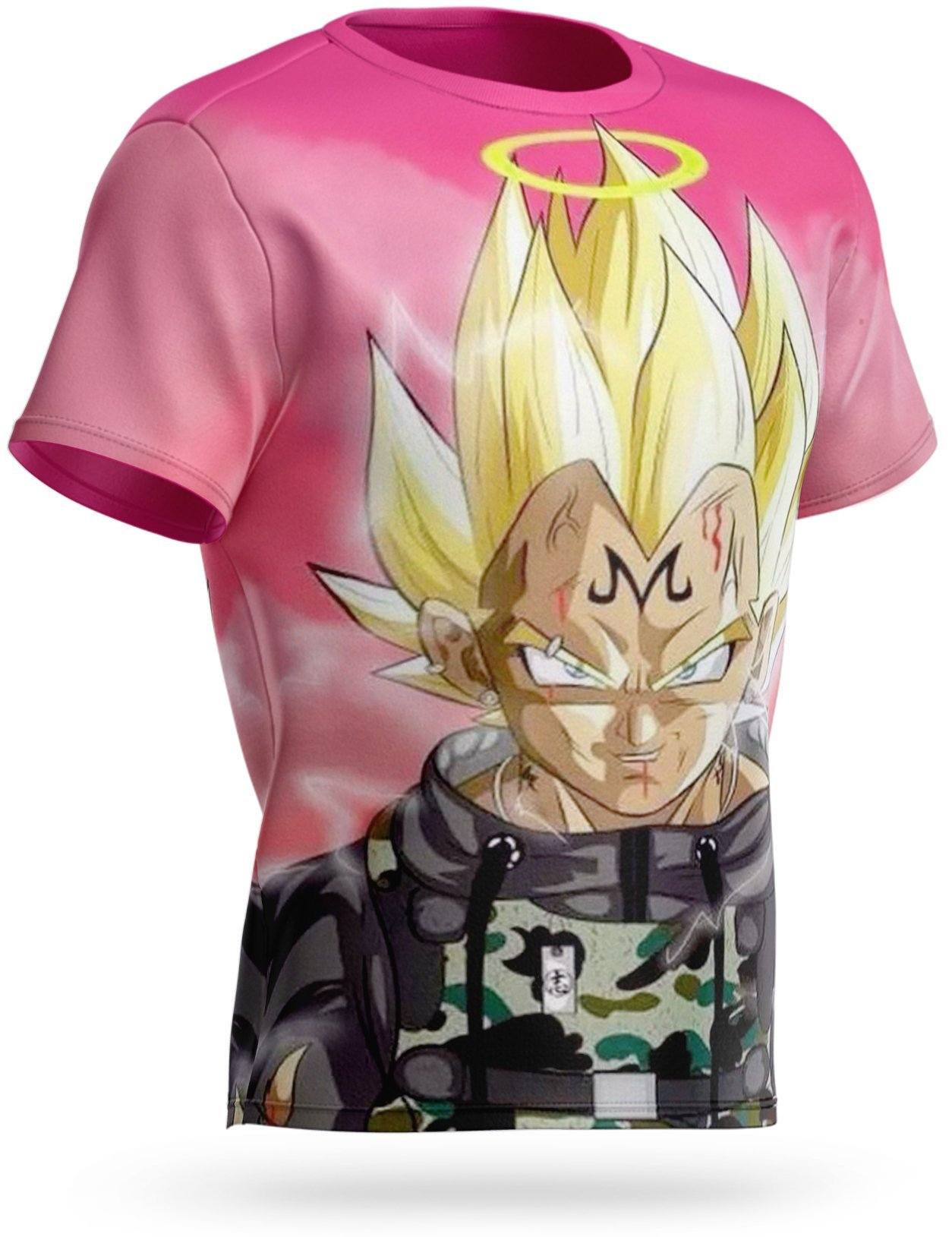 tee-shirt-majin-vegeta-02.jpg