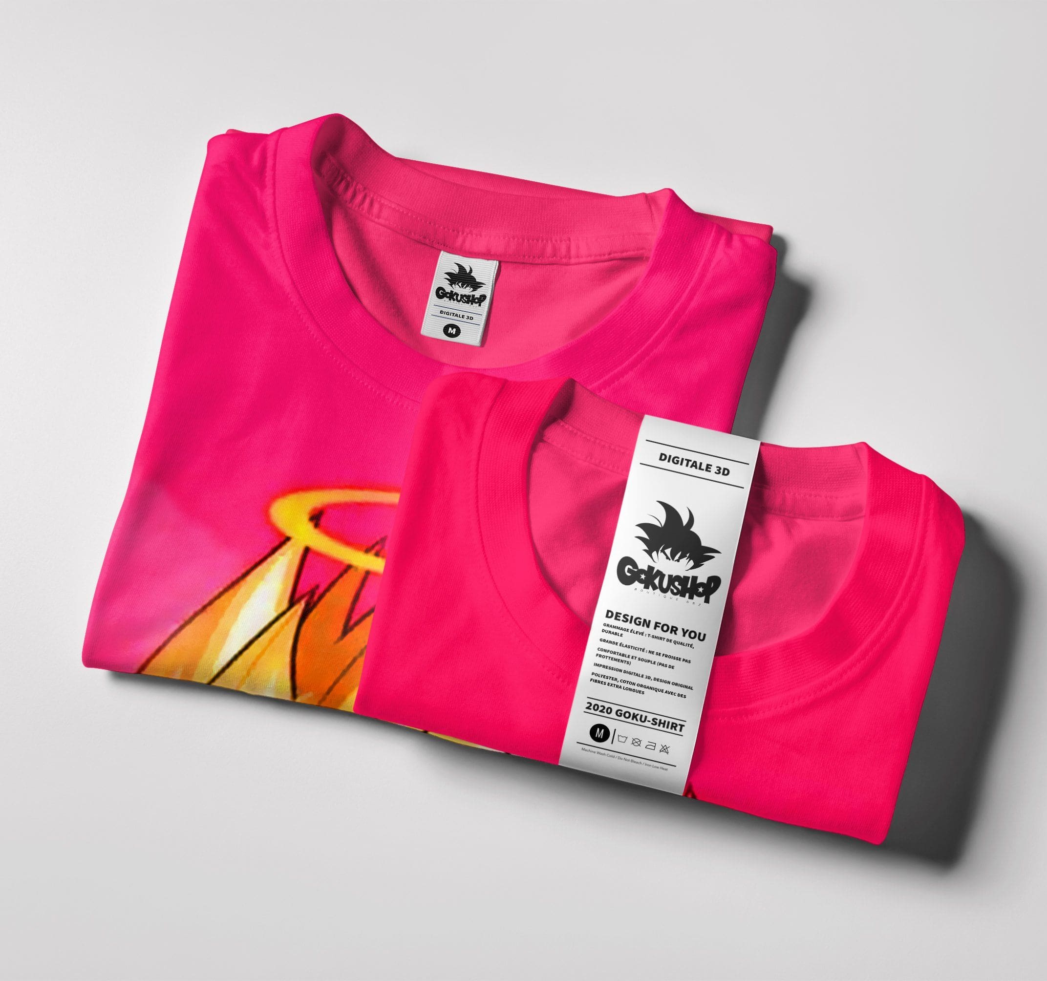 tee-shirt-majin-vegeta-03.jpg