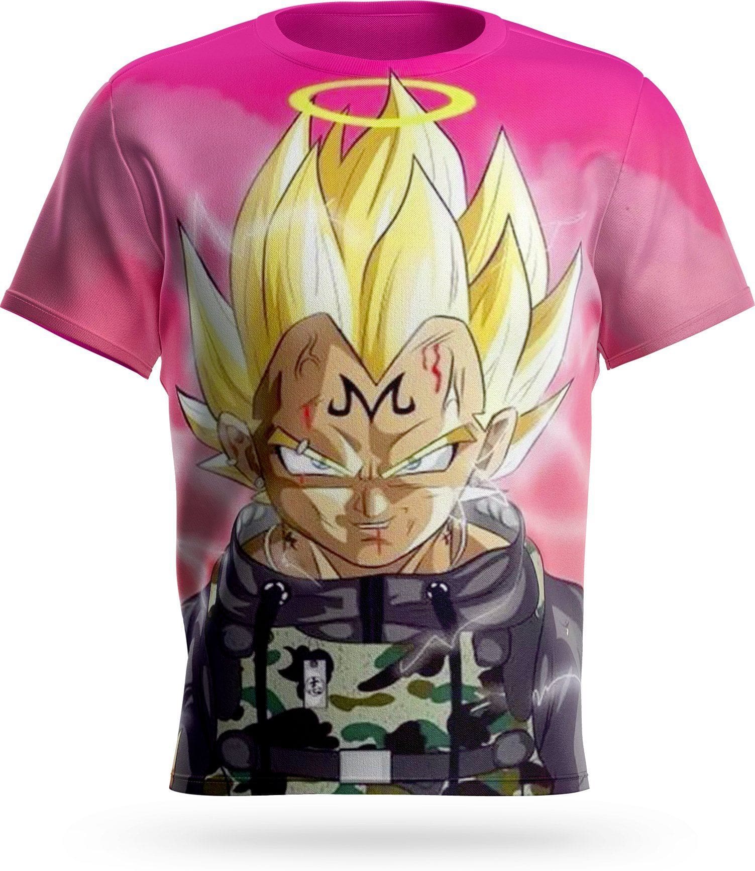 tee-shirt-majin-vegeta.jpg