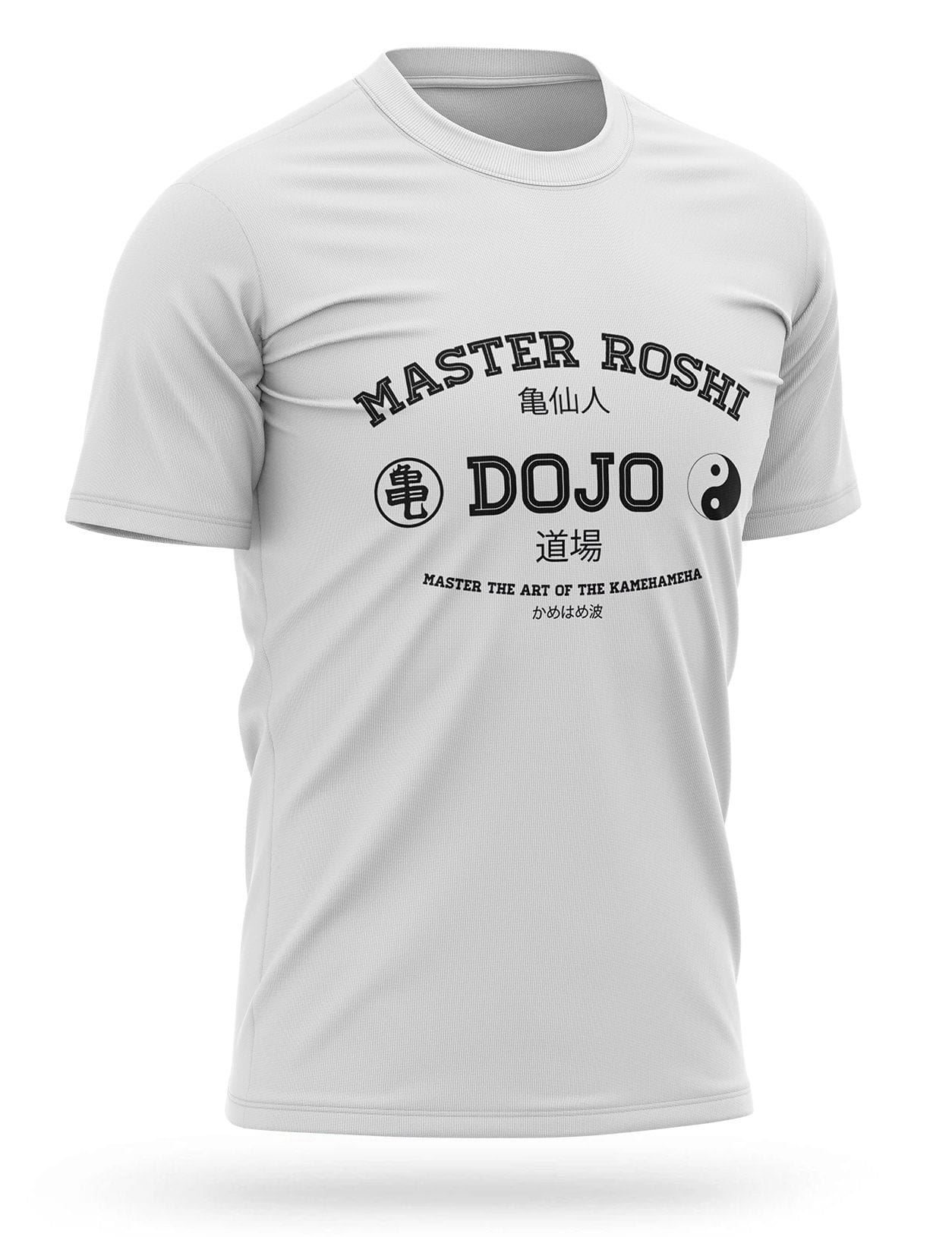 tee-shirt-master-roshi-02.jpg