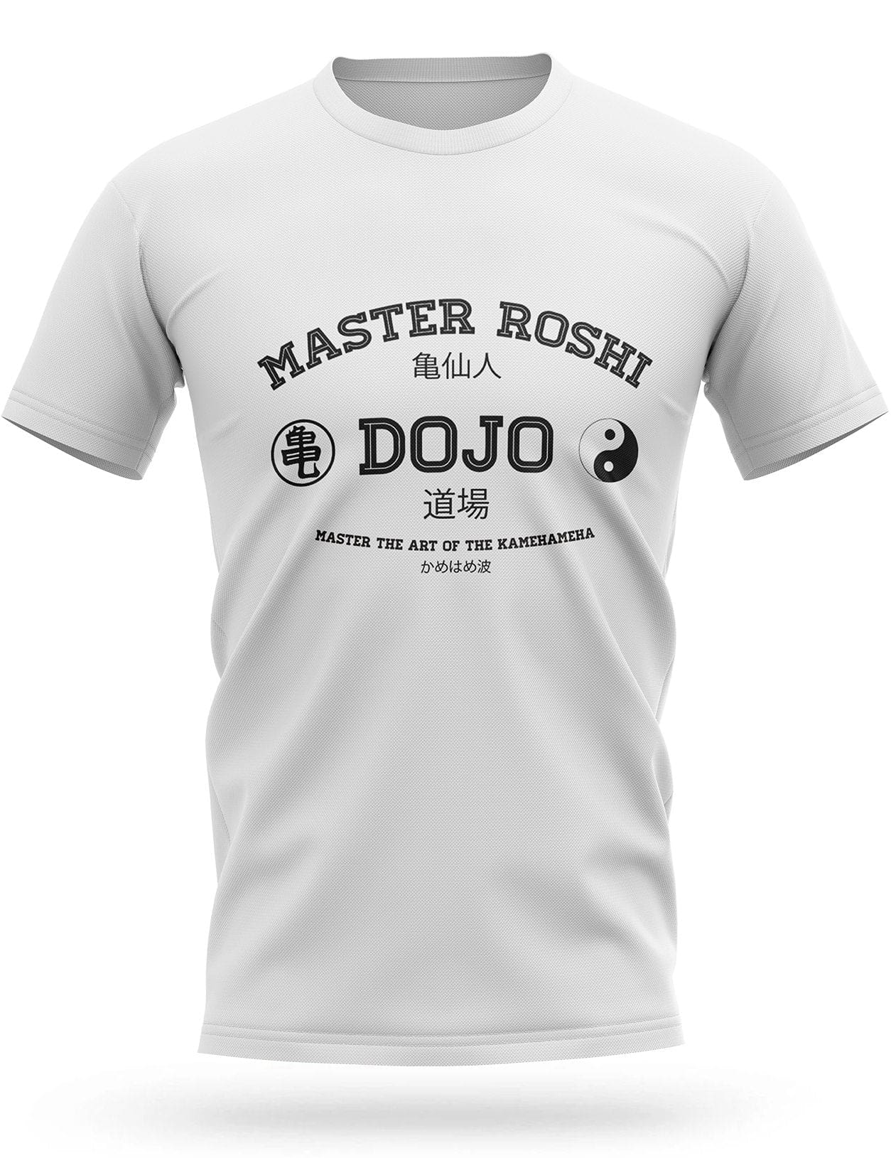 tee-shirt-master-roshi.jpg