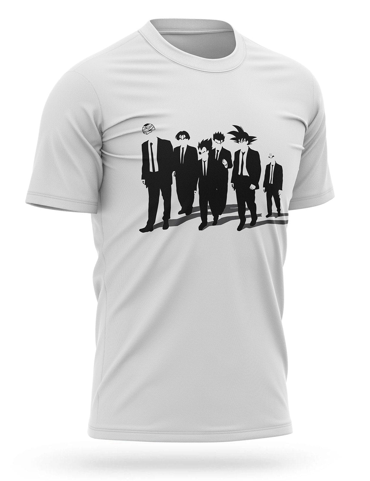 tee-shirt-piccolo-02.jpg
