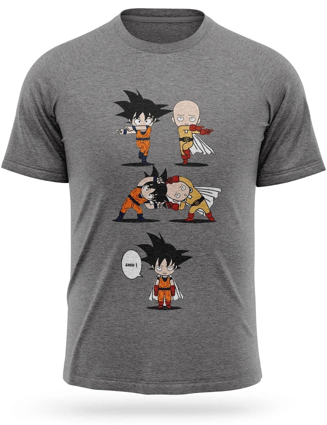 tee-shirt-saitama-gris.jpg