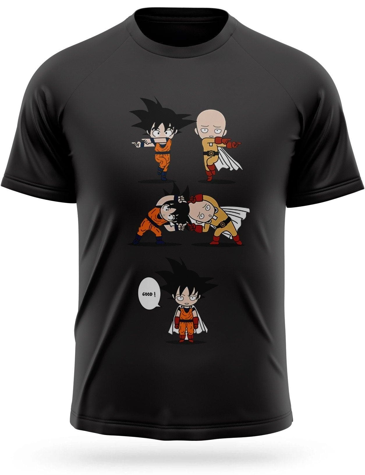 tee-shirt-saitama-noir.jpg