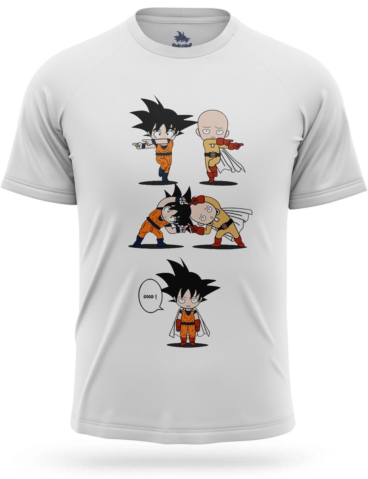 tee-shirt-saitama.jpg