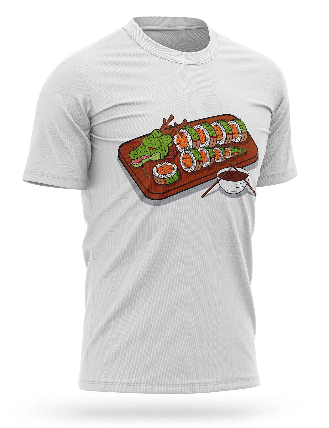 tee-shirt-shenron-02.jpg
